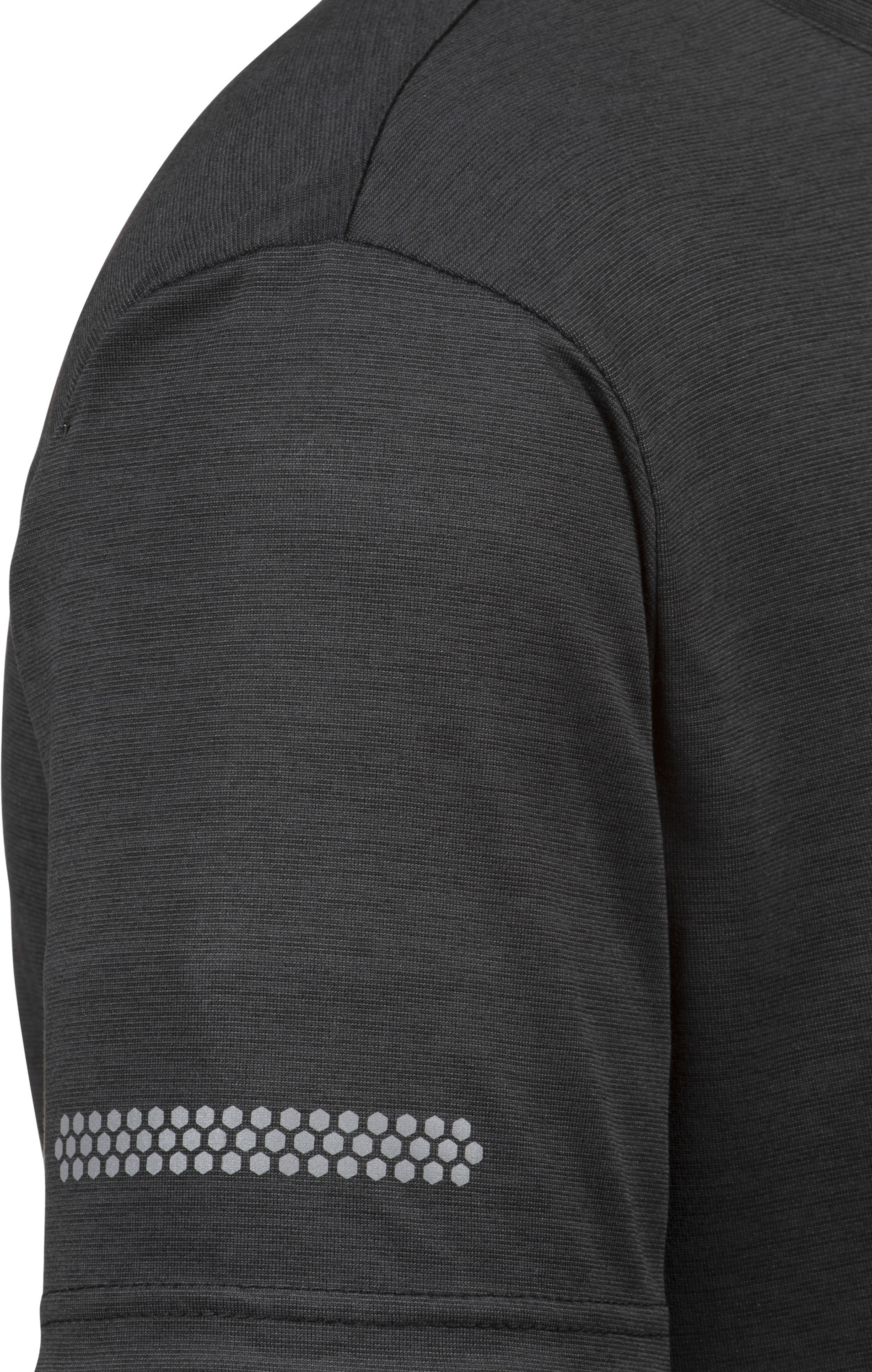 ENDURANCE, Portofino Functional Shirt