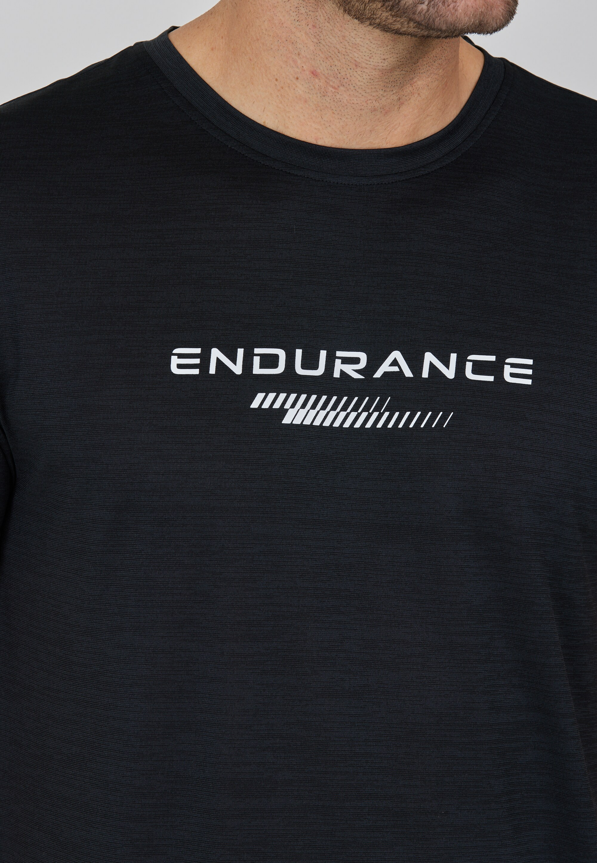 ENDURANCE, Portofino Functional Shirt