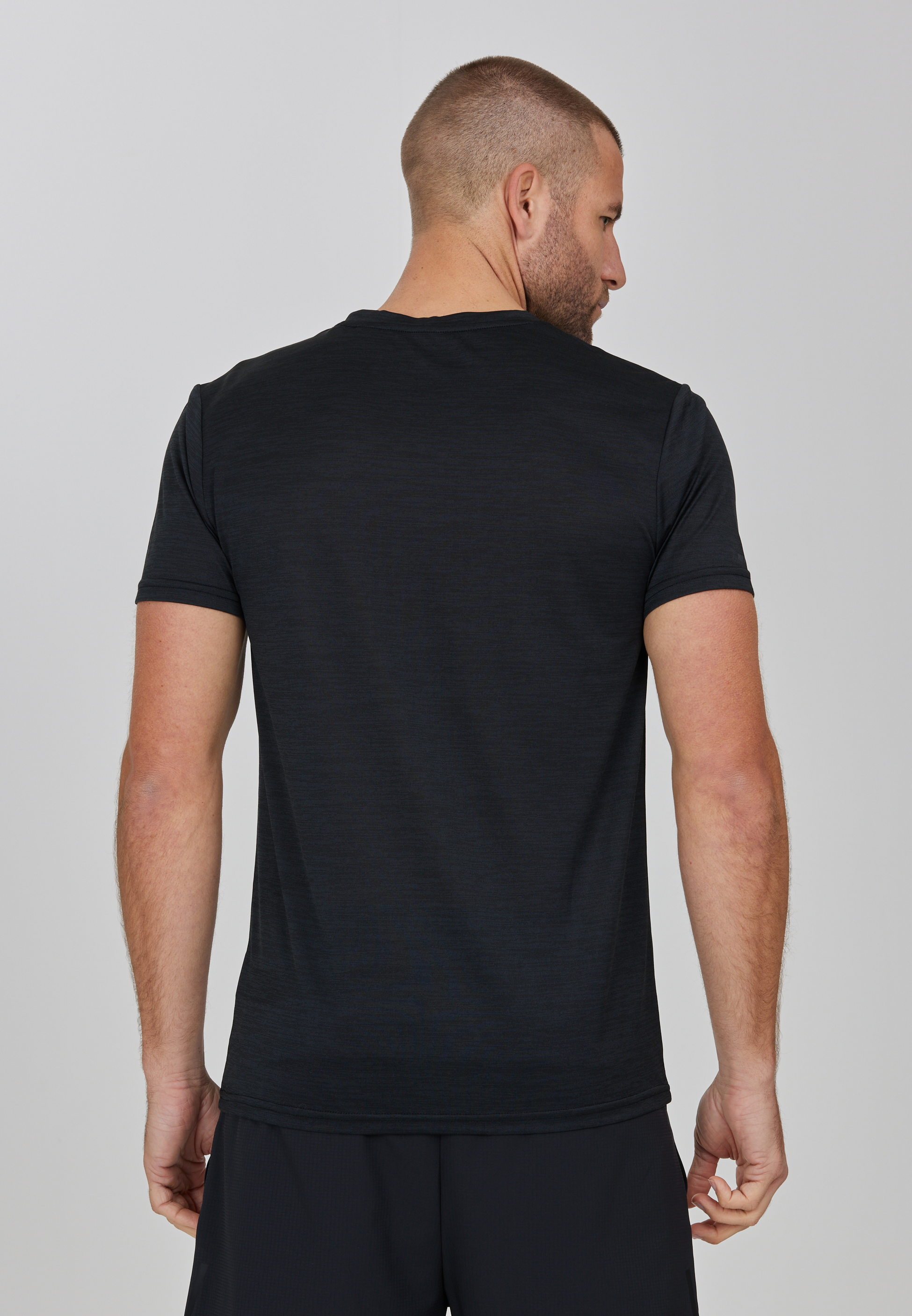 ENDURANCE, Portofino Functional Shirt