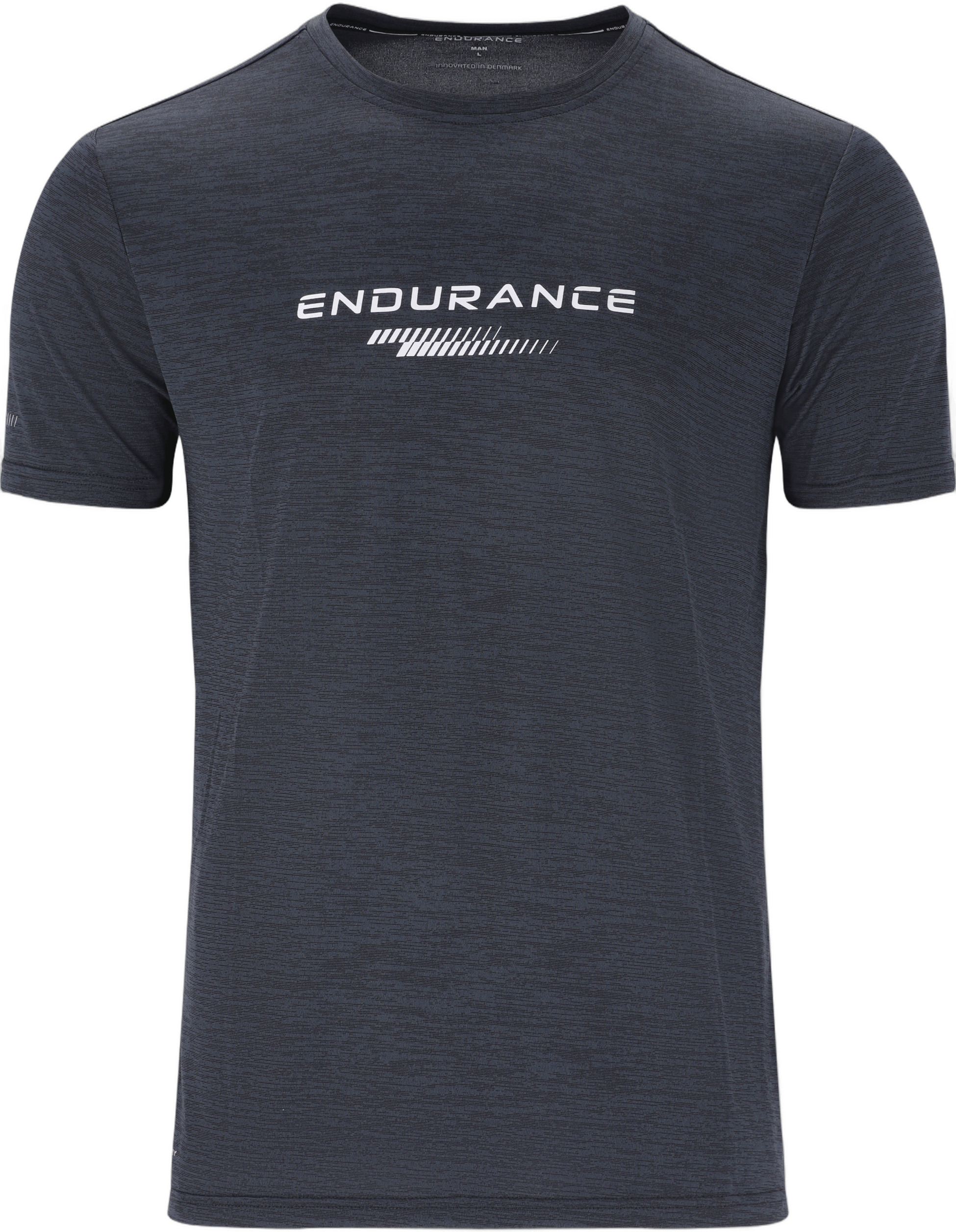 ENDURANCE, Portofino Functional Shirt