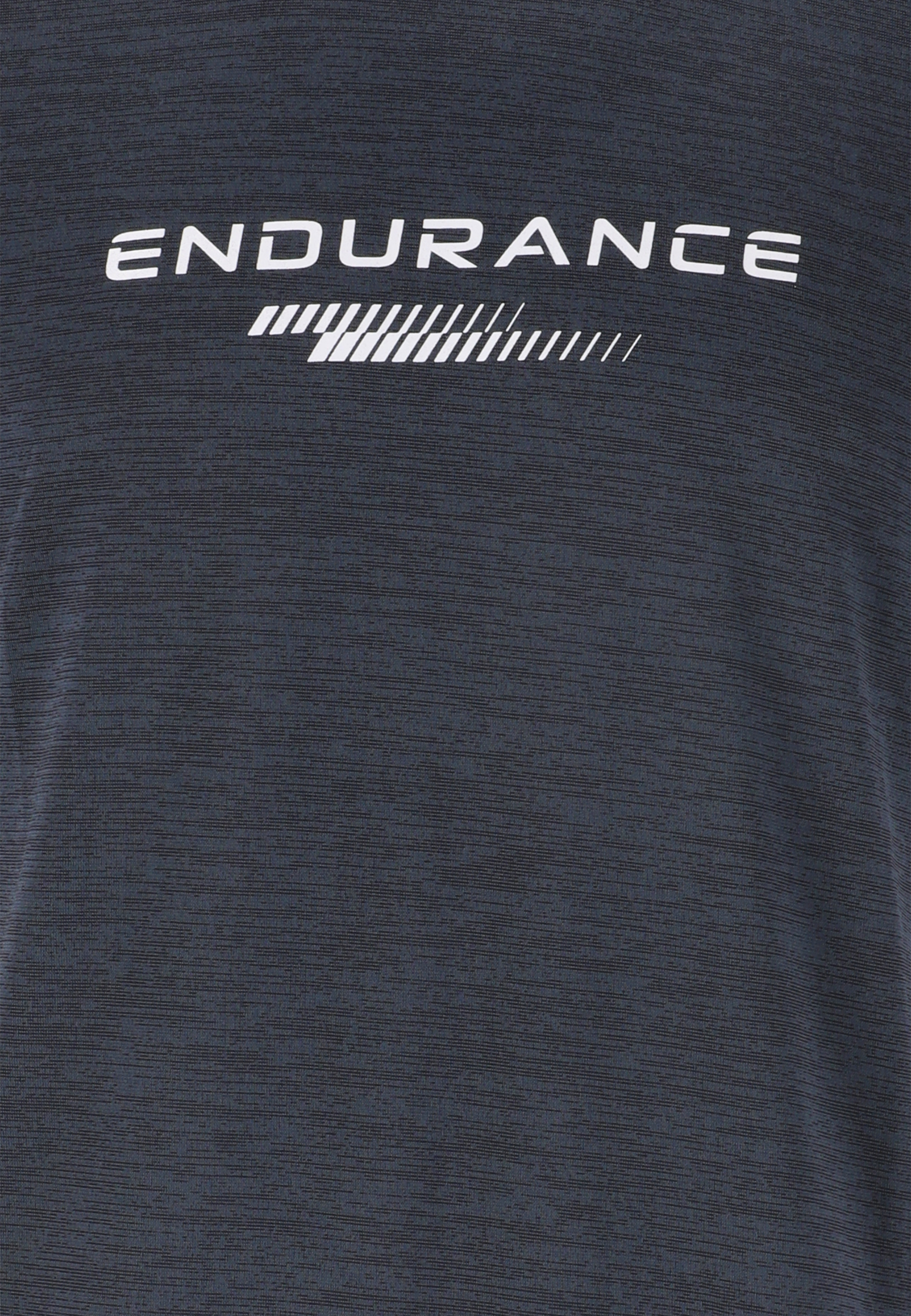 ENDURANCE, Portofino Functional Shirt