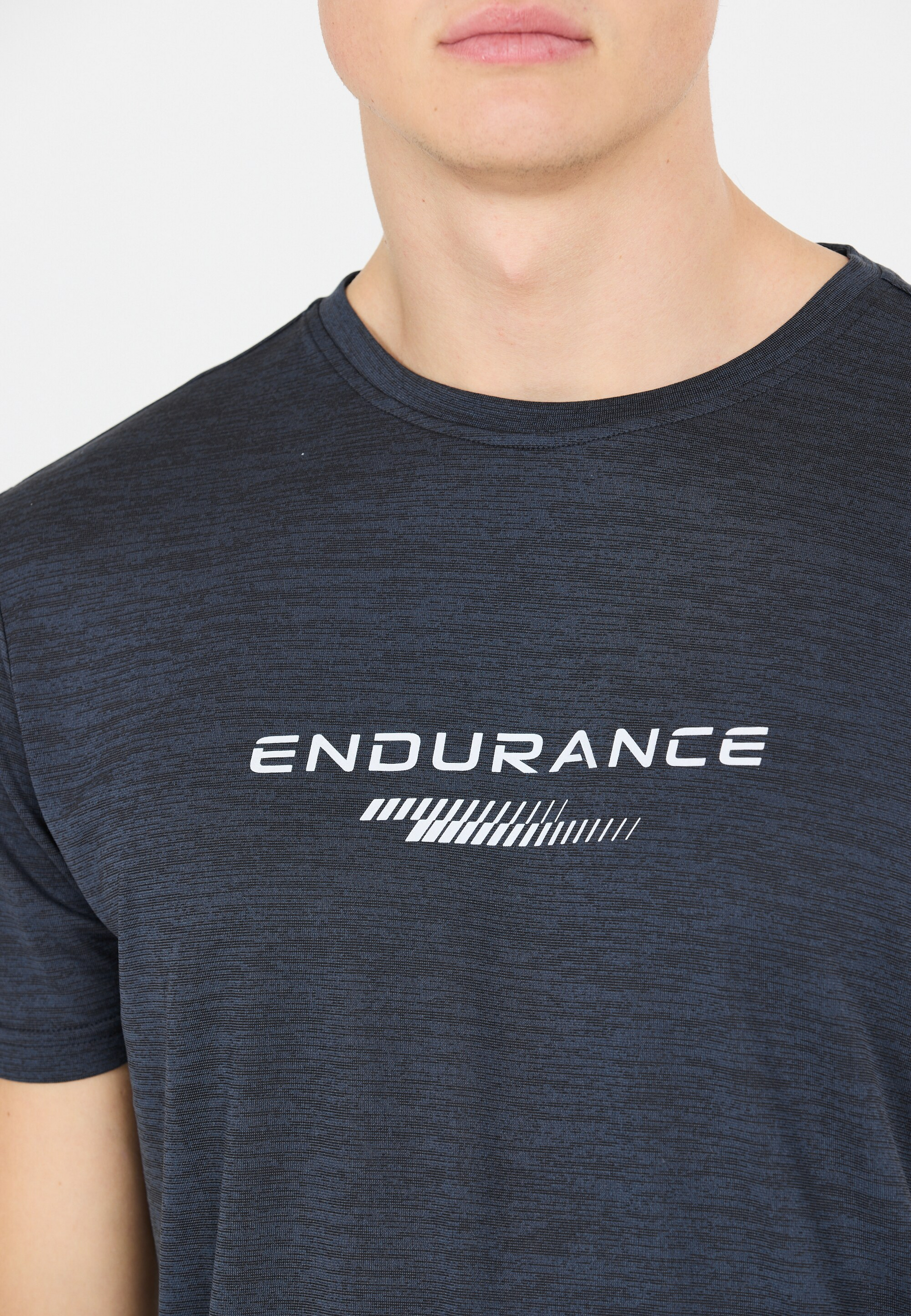 ENDURANCE, Portofino Functional Shirt