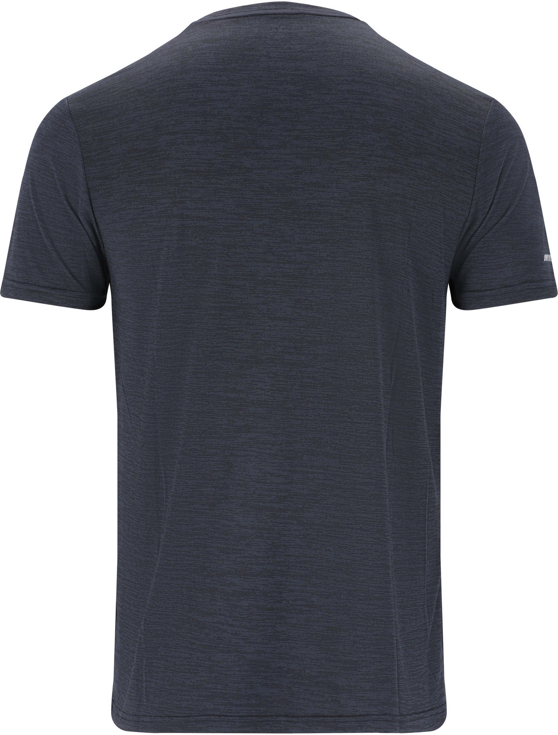 ENDURANCE, Portofino Functional Shirt