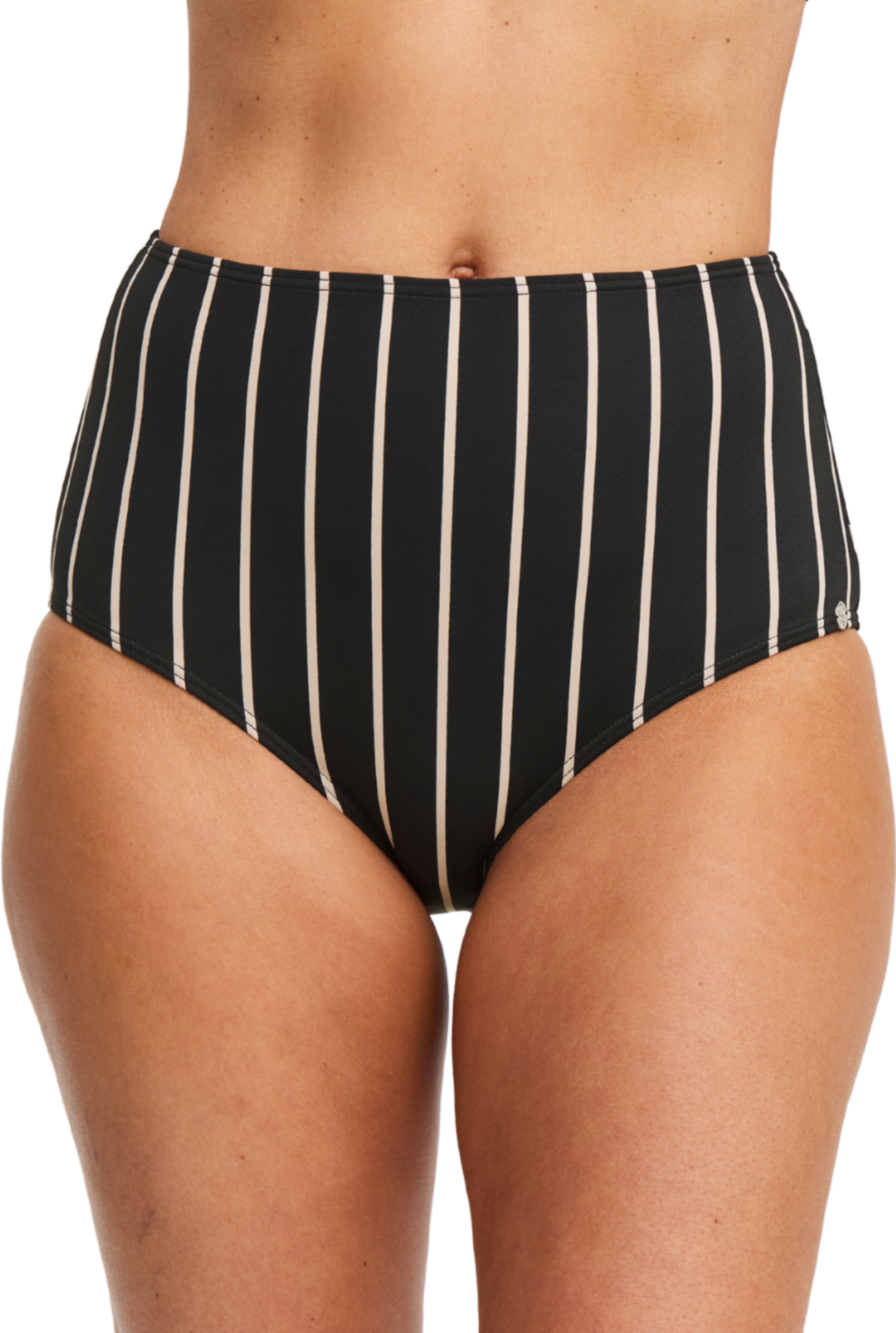 SWEGMARK, Portofino High Waist Bikini Briefs