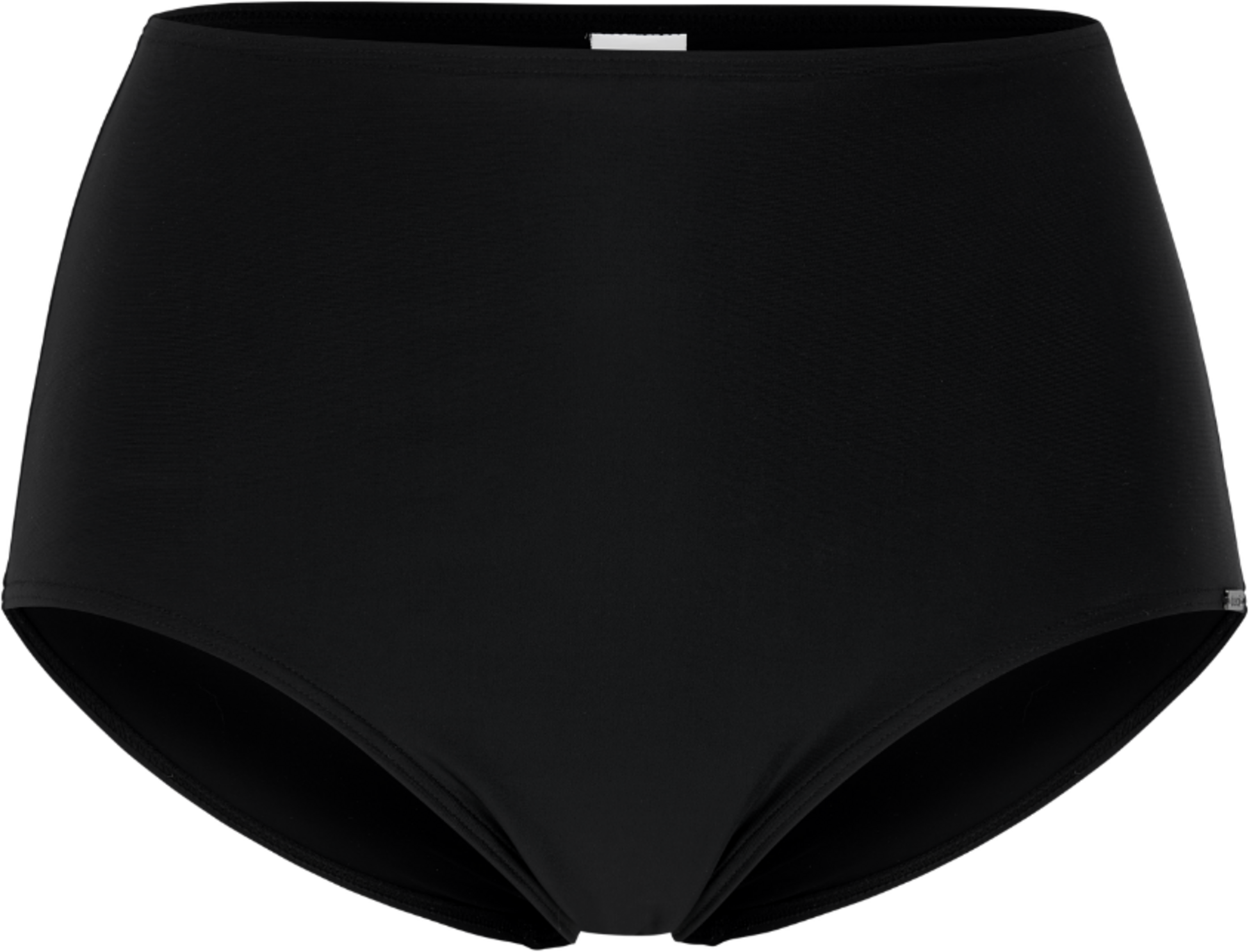 SWEGMARK, Portofino High Waist Bikini Briefs