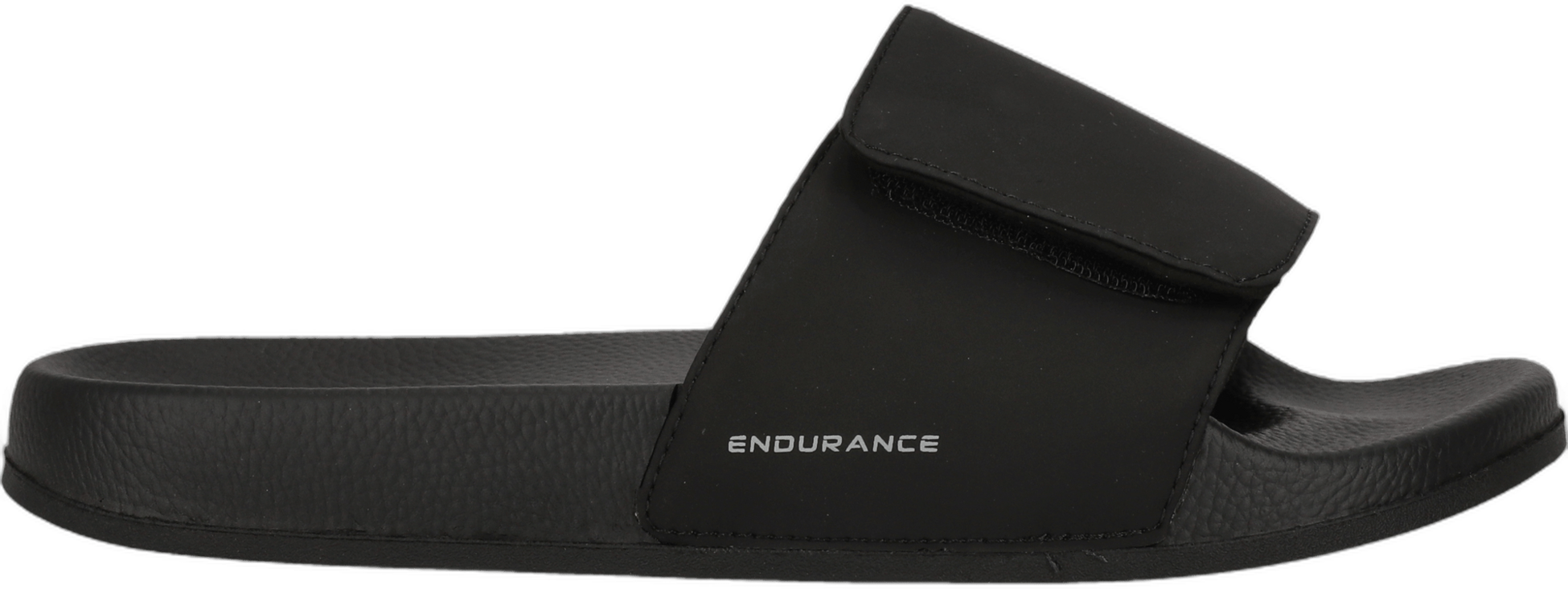 ENDURANCE, Posh