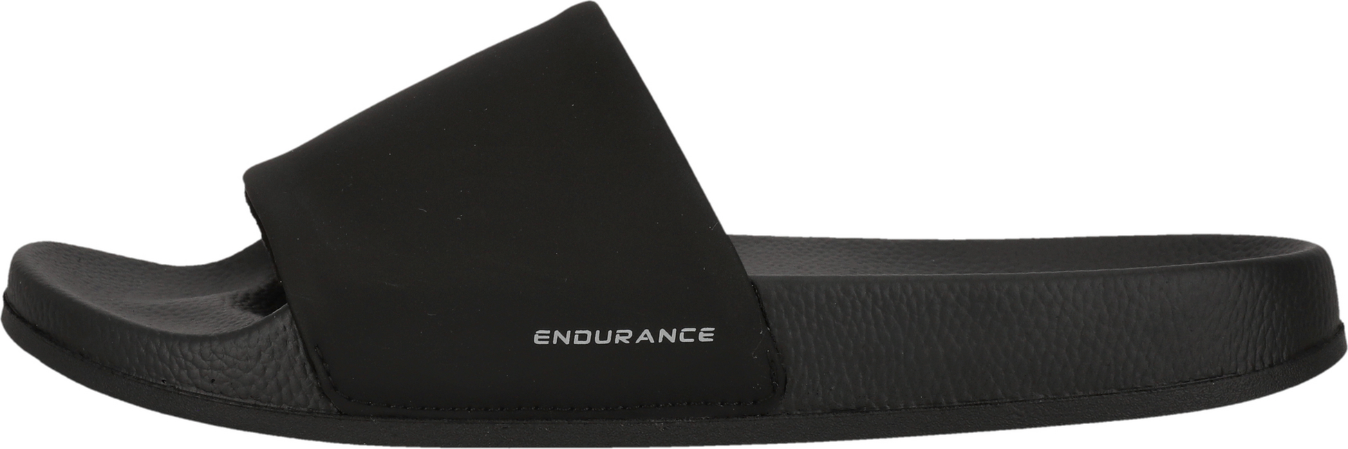 ENDURANCE, Posh