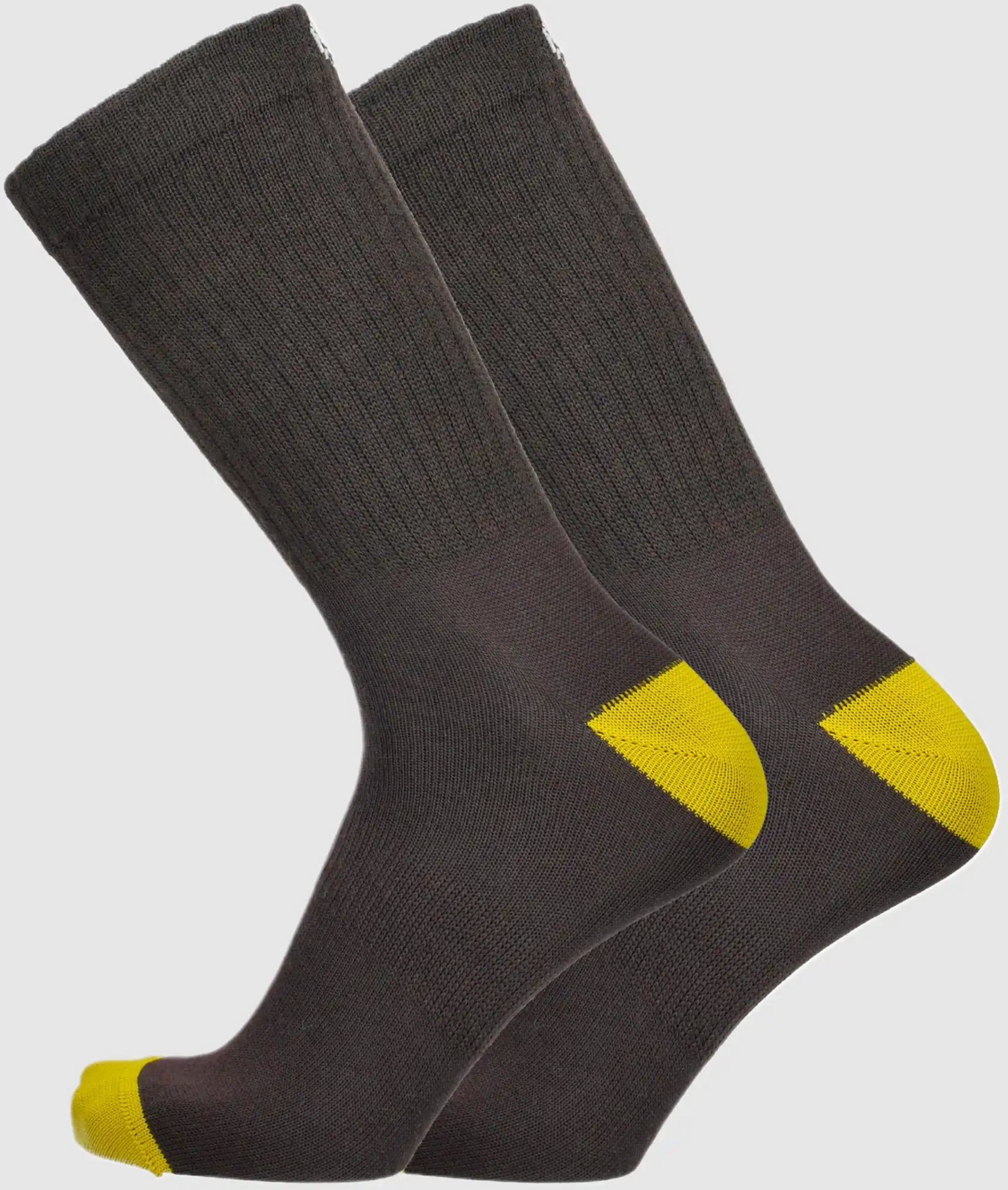 UPHILLSPORT, Posio Trekking 3-layer Duratech L4 With Merino