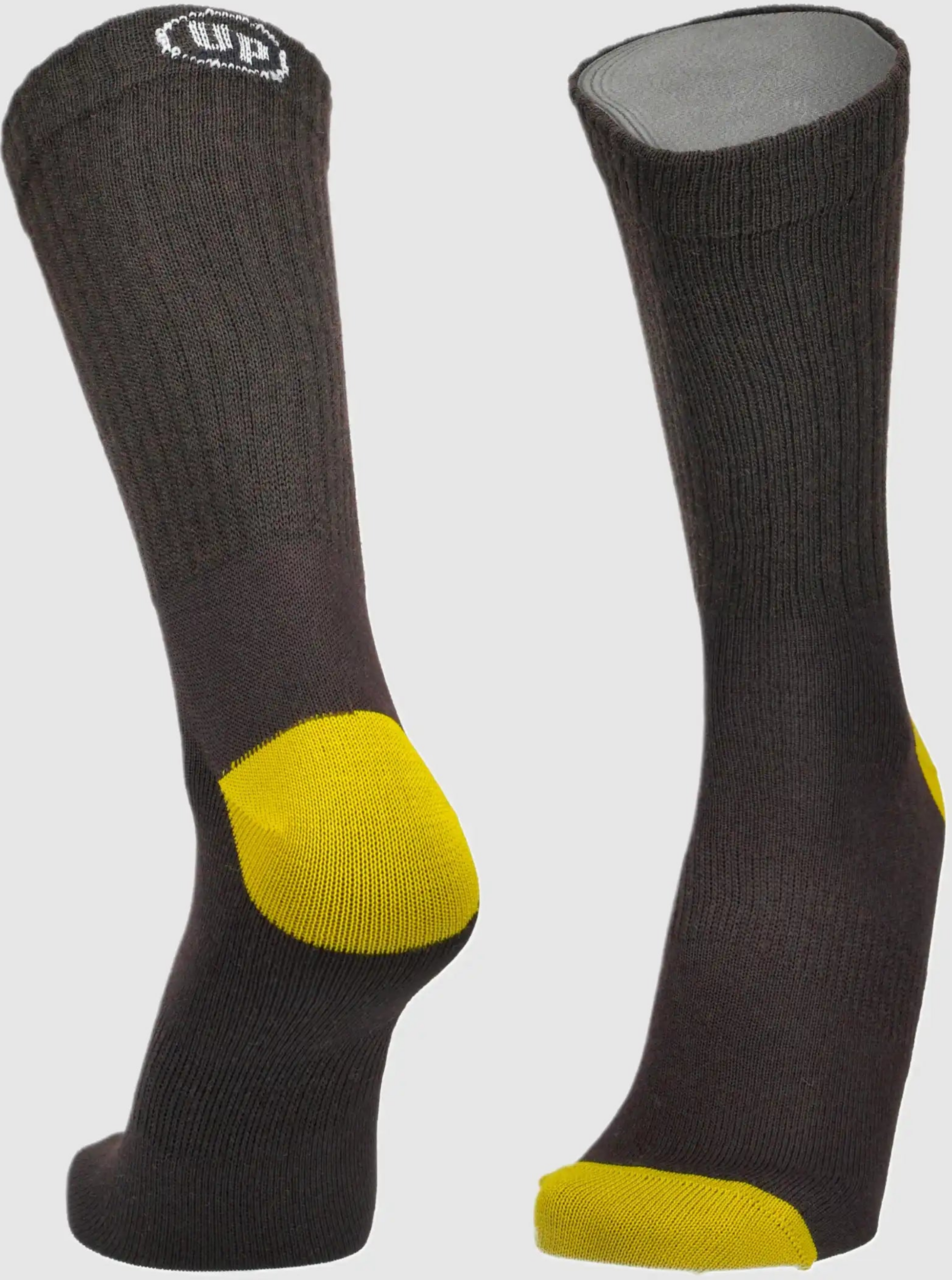 UPHILLSPORT, Posio Trekking 3-layer Duratech L4 With Merino
