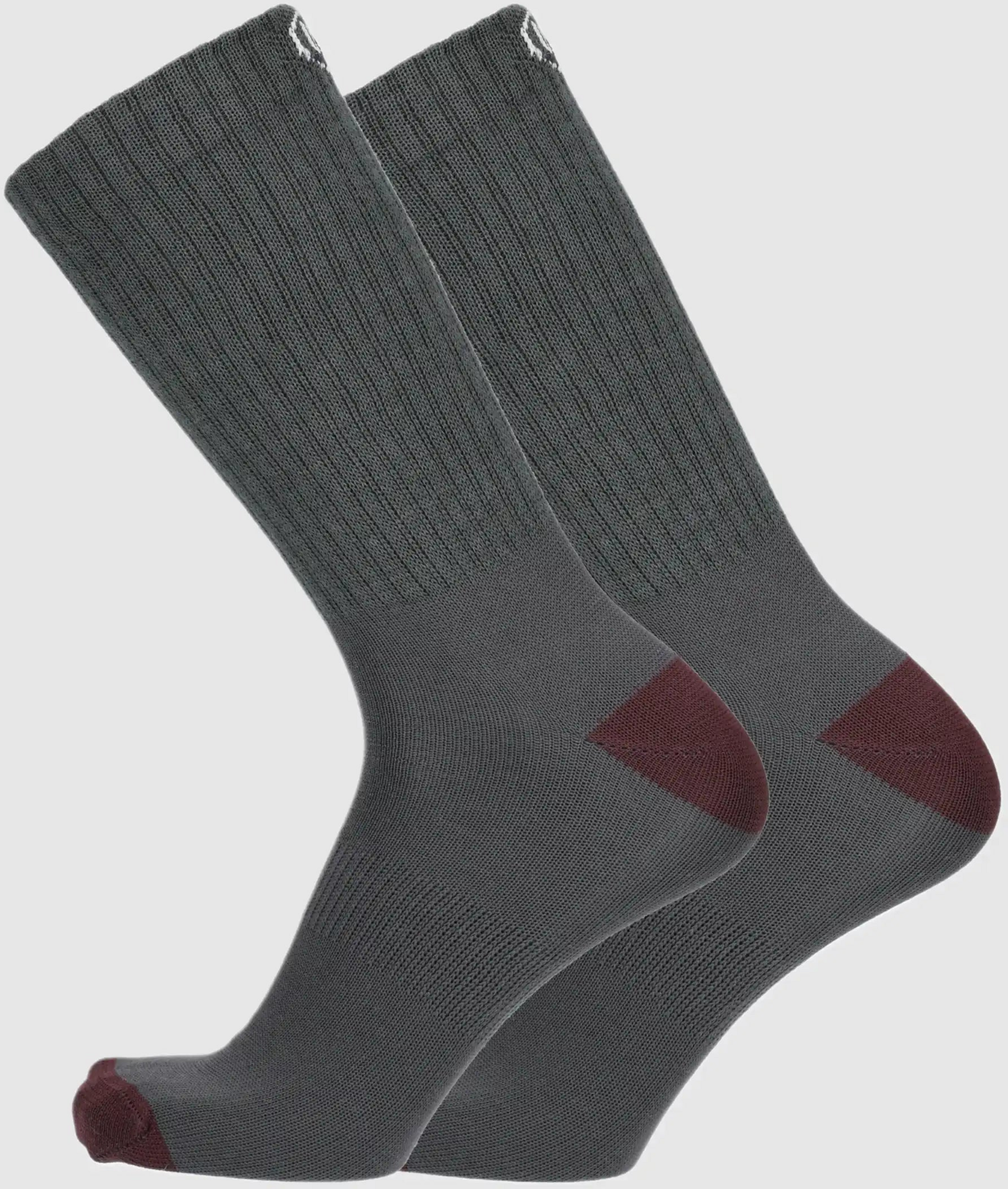 UPHILLSPORT, Posio Trekking 3-layer Duratech L4 With Merino