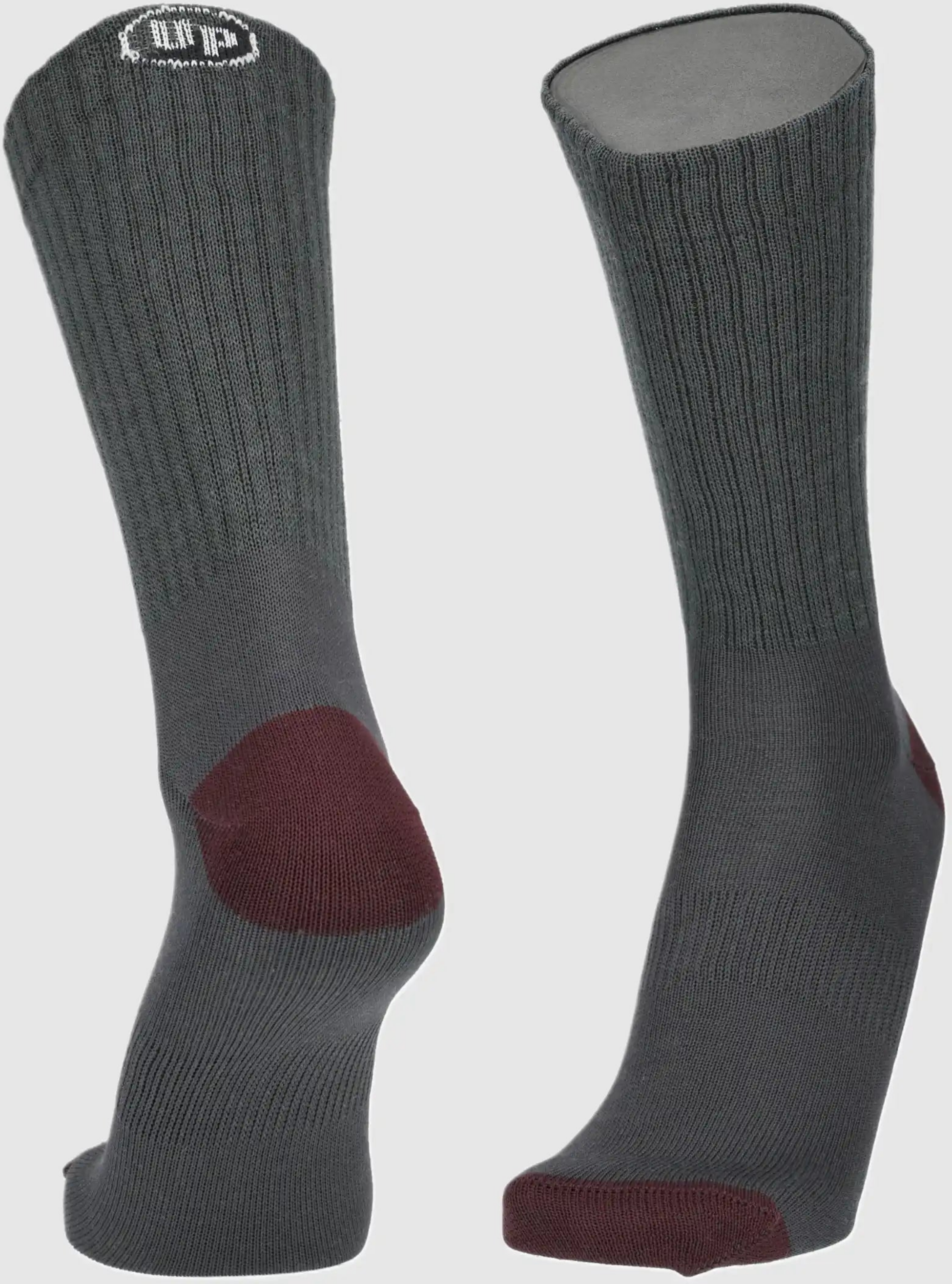 UPHILLSPORT, Posio Trekking 3-layer Duratech L4 With Merino