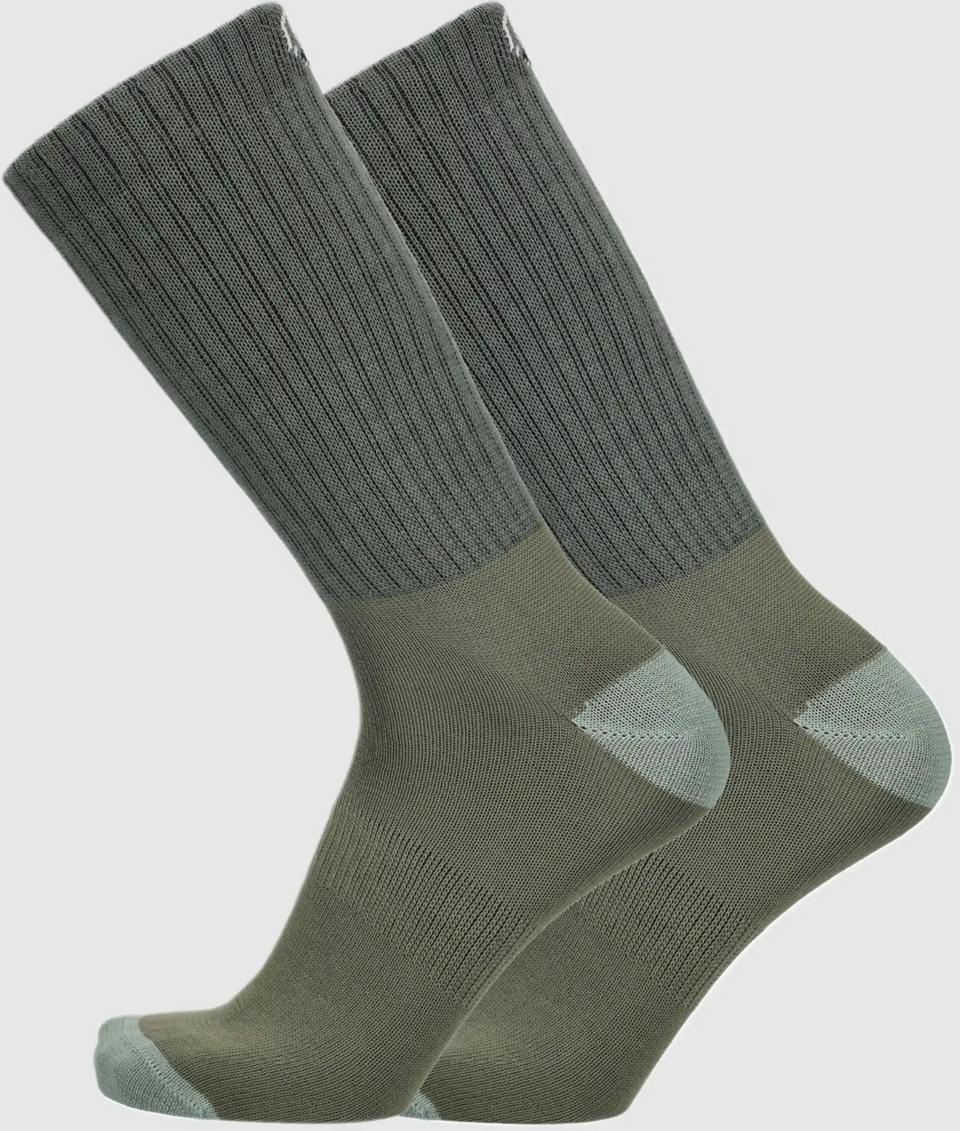 UPHILLSPORT, Posio Trekking 3-layer Duratech L4 With Merino
