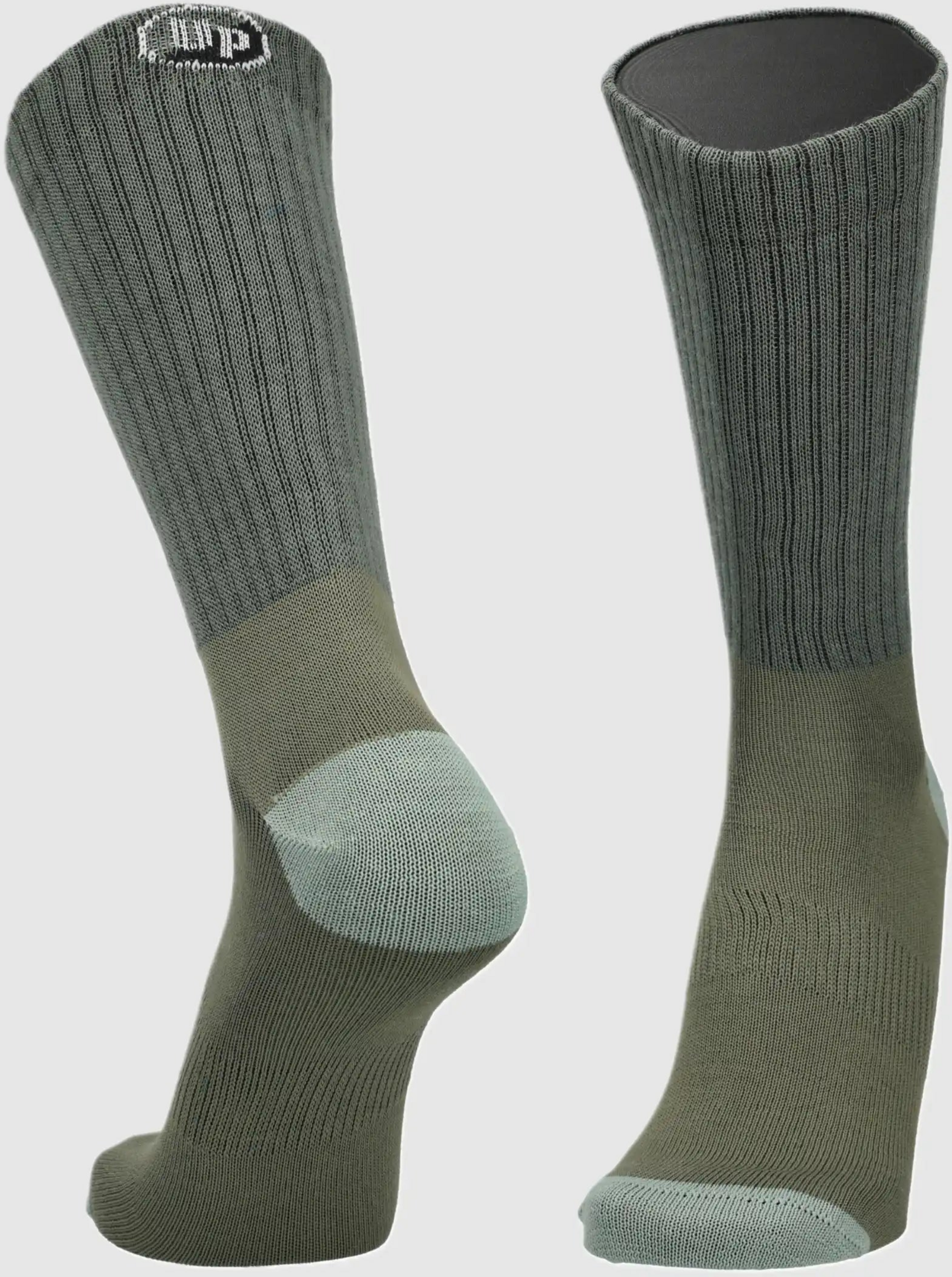 UPHILLSPORT, Posio Trekking 3-layer Duratech L4 With Merino