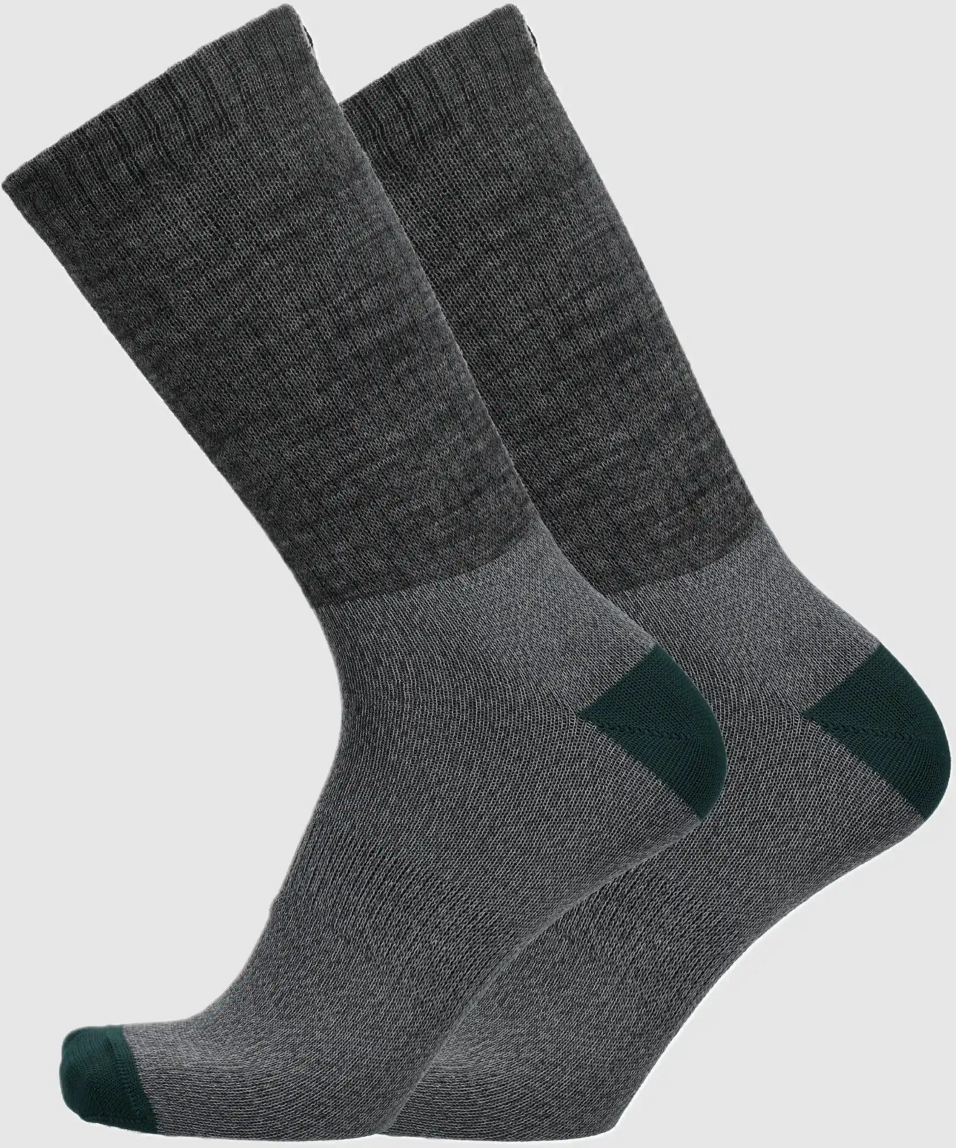 UPHILLSPORT, Posio Trekking 3-layer Duratech L4 With Merino