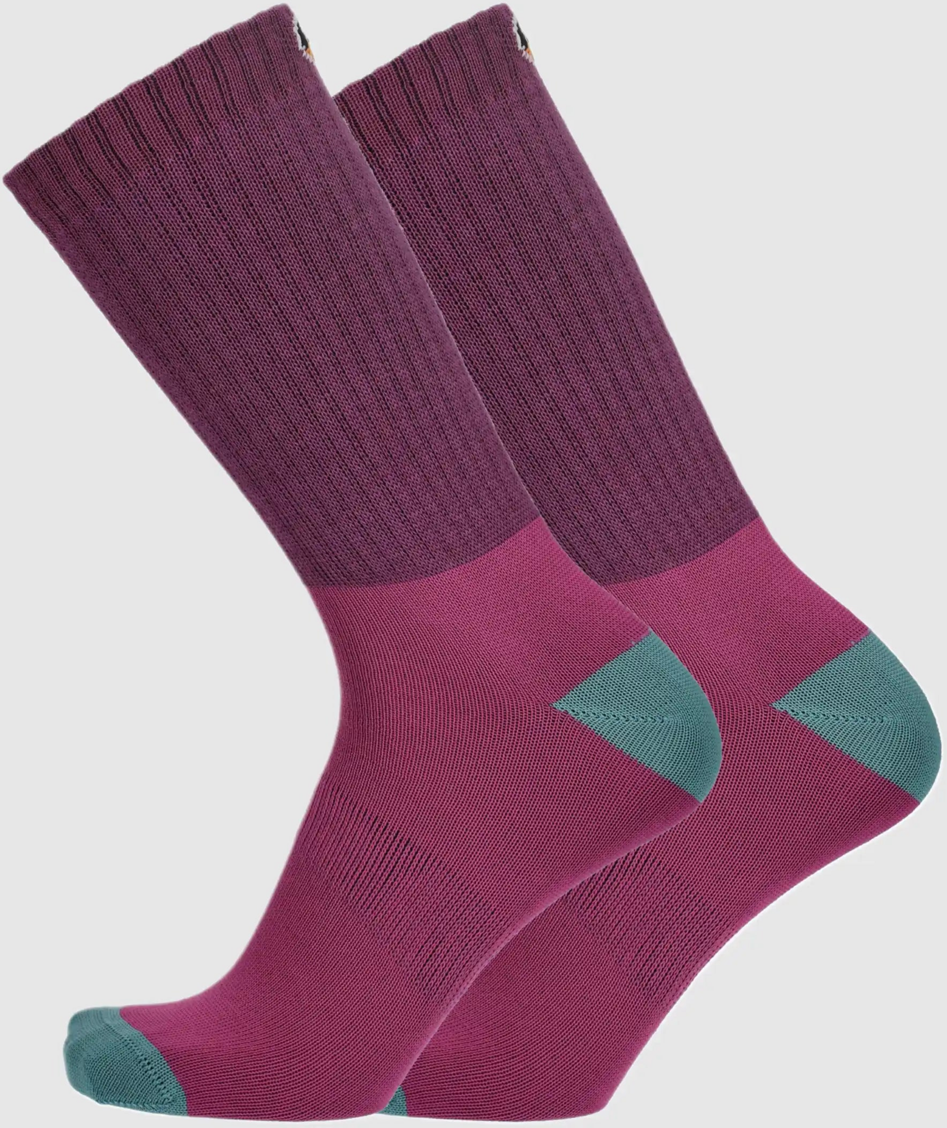 UPHILLSPORT, Posio Trekking 3-layer Duratech L4 With Merino