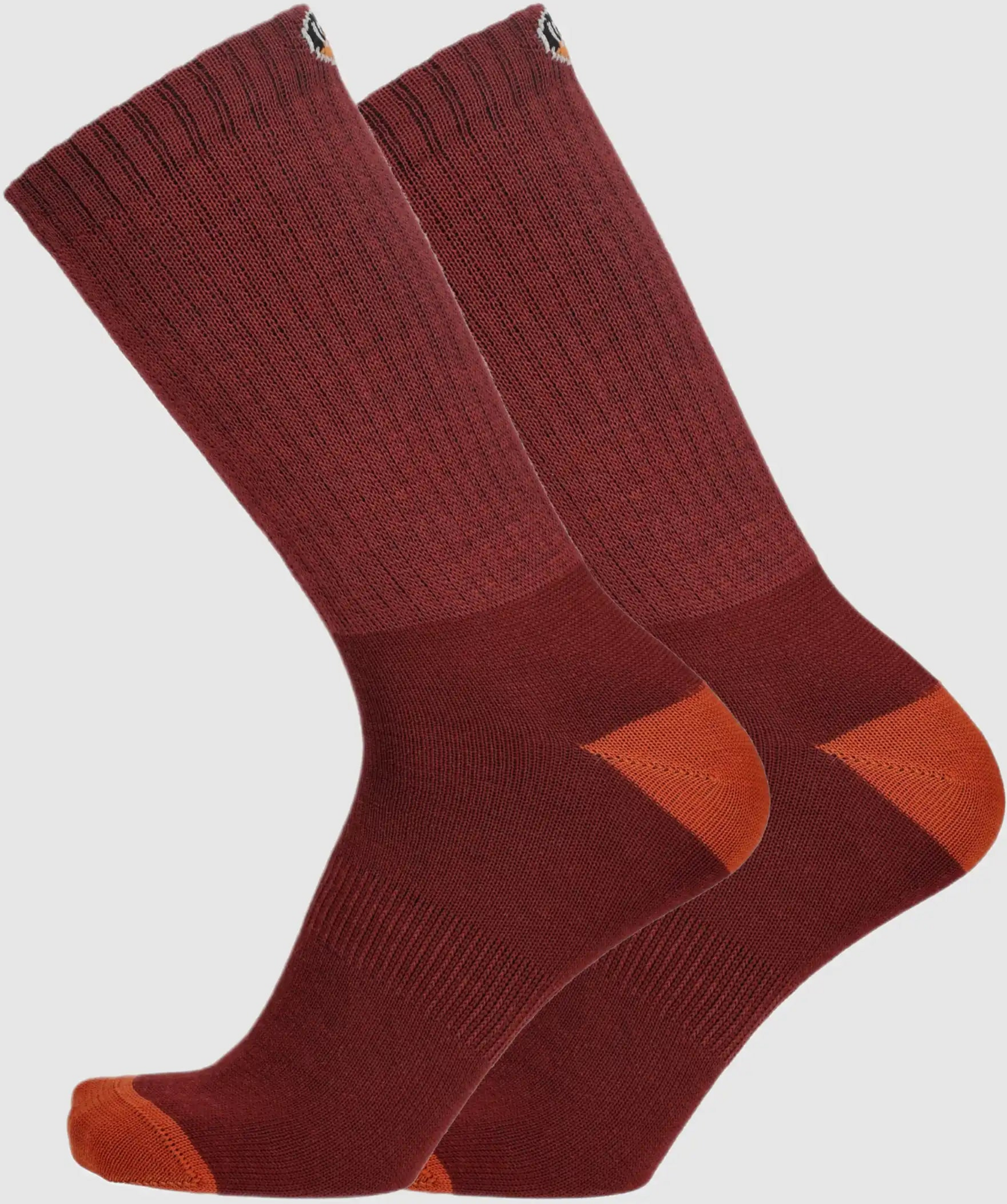 UPHILLSPORT, Posio Trekking 3-layer Duratech L4 With Merino
