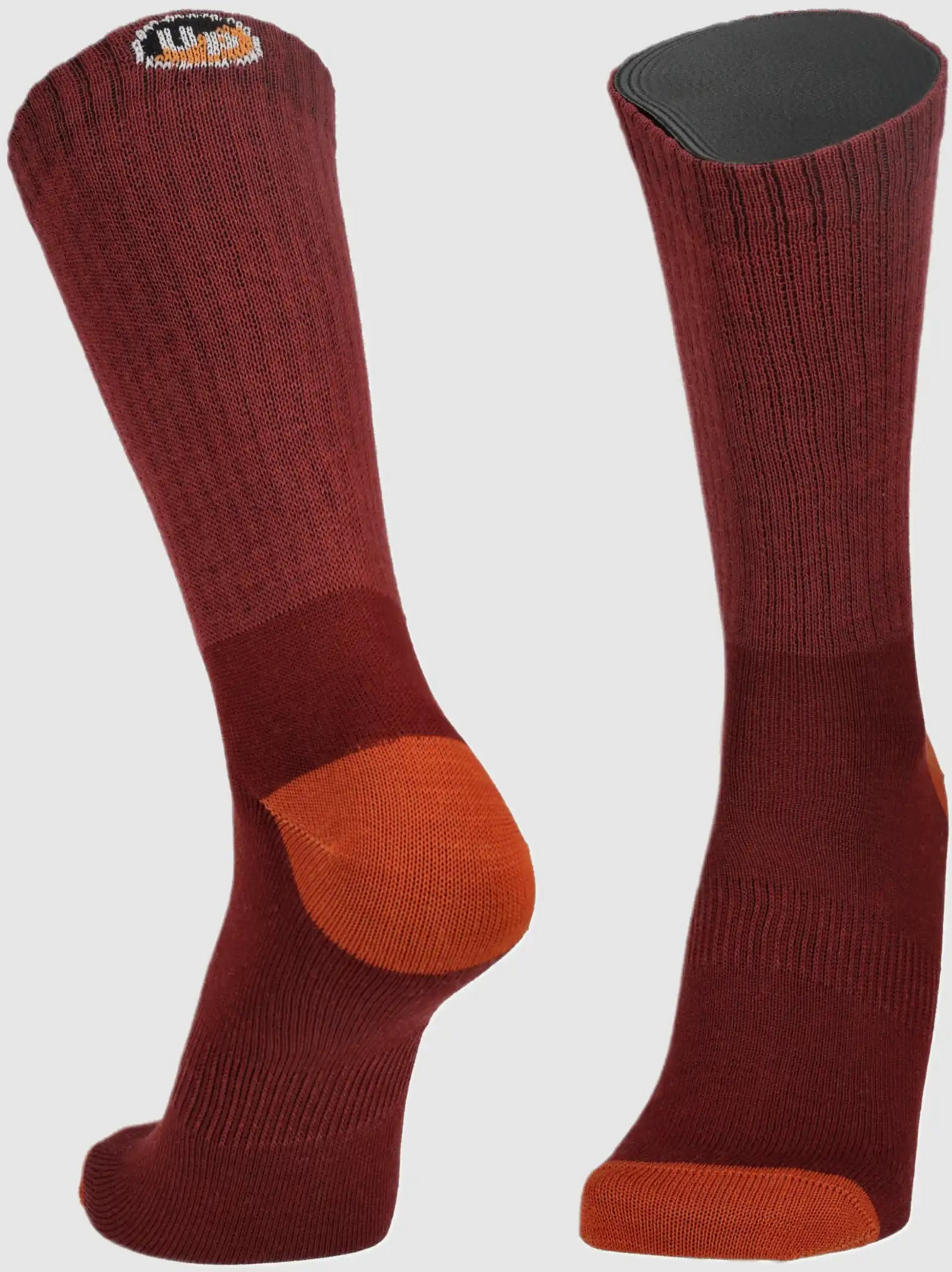 UPHILLSPORT, Posio Trekking 3-layer Duratech L4 With Merino
