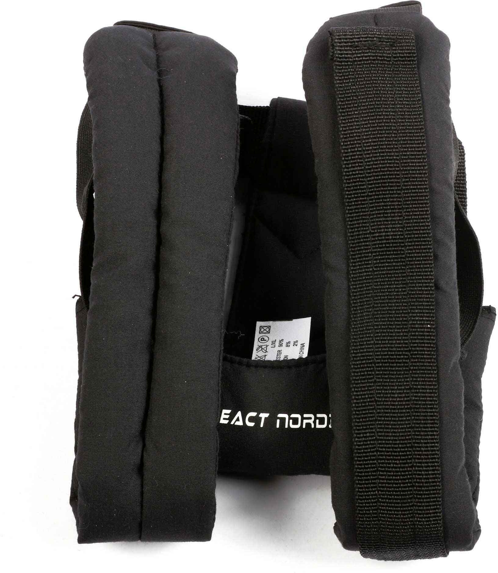 REACT, Posture Corrector - M/l