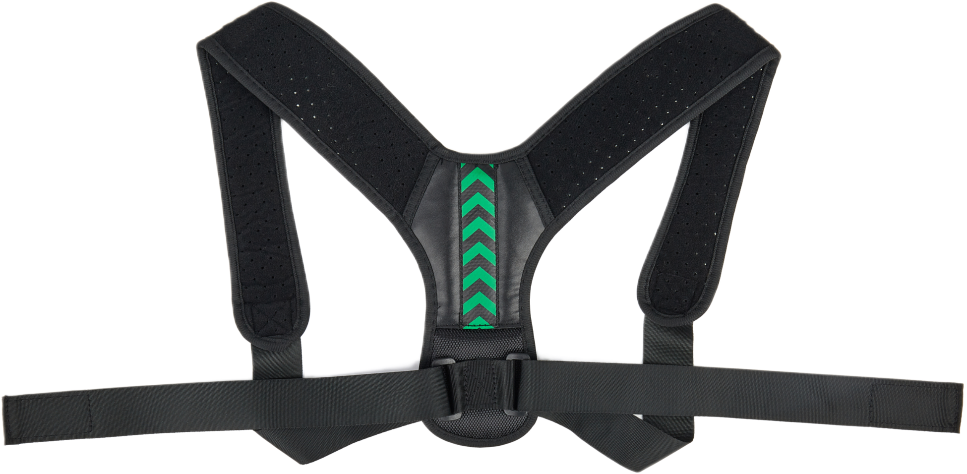 ONAMASTE, Posture Corrector