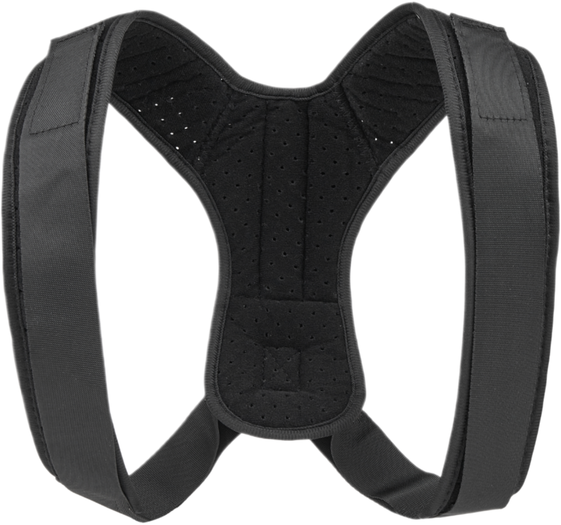 ONAMASTE, Posture Corrector