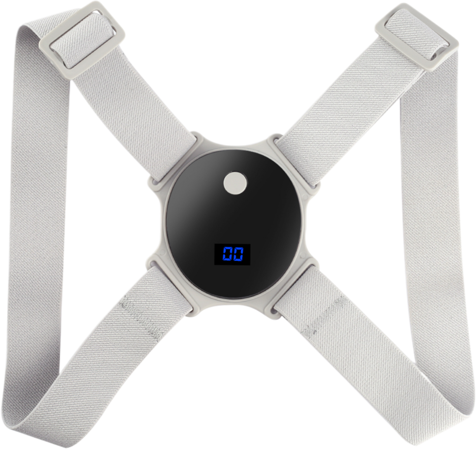 ONAMASTE, Posture Corrector