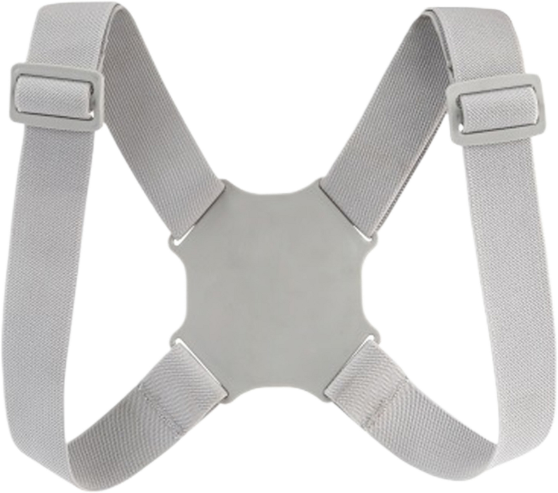ONAMASTE, Posture Corrector