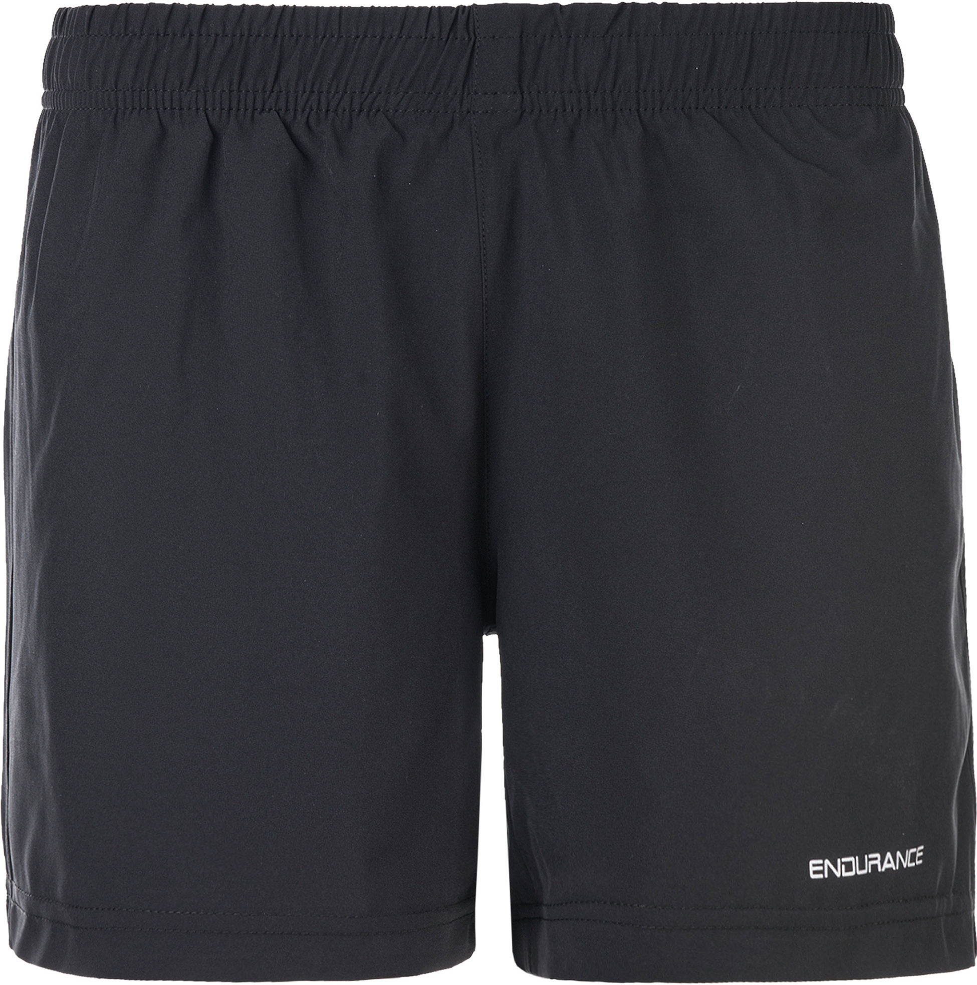 ENDURANCE, Potenza 2 In 1 Shorts Running Shorts