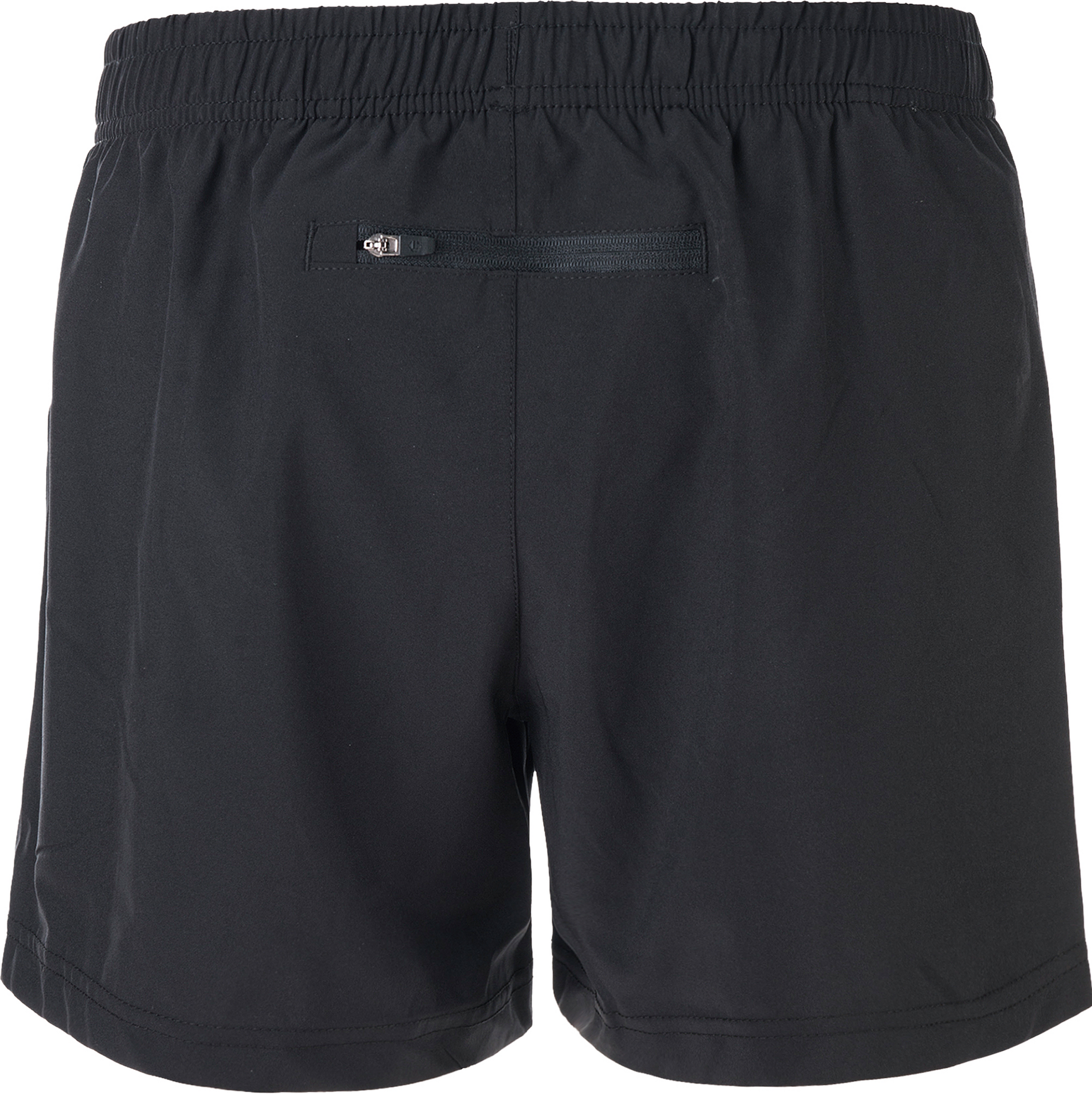 ENDURANCE, Potenza 2 In 1 Shorts Running Shorts