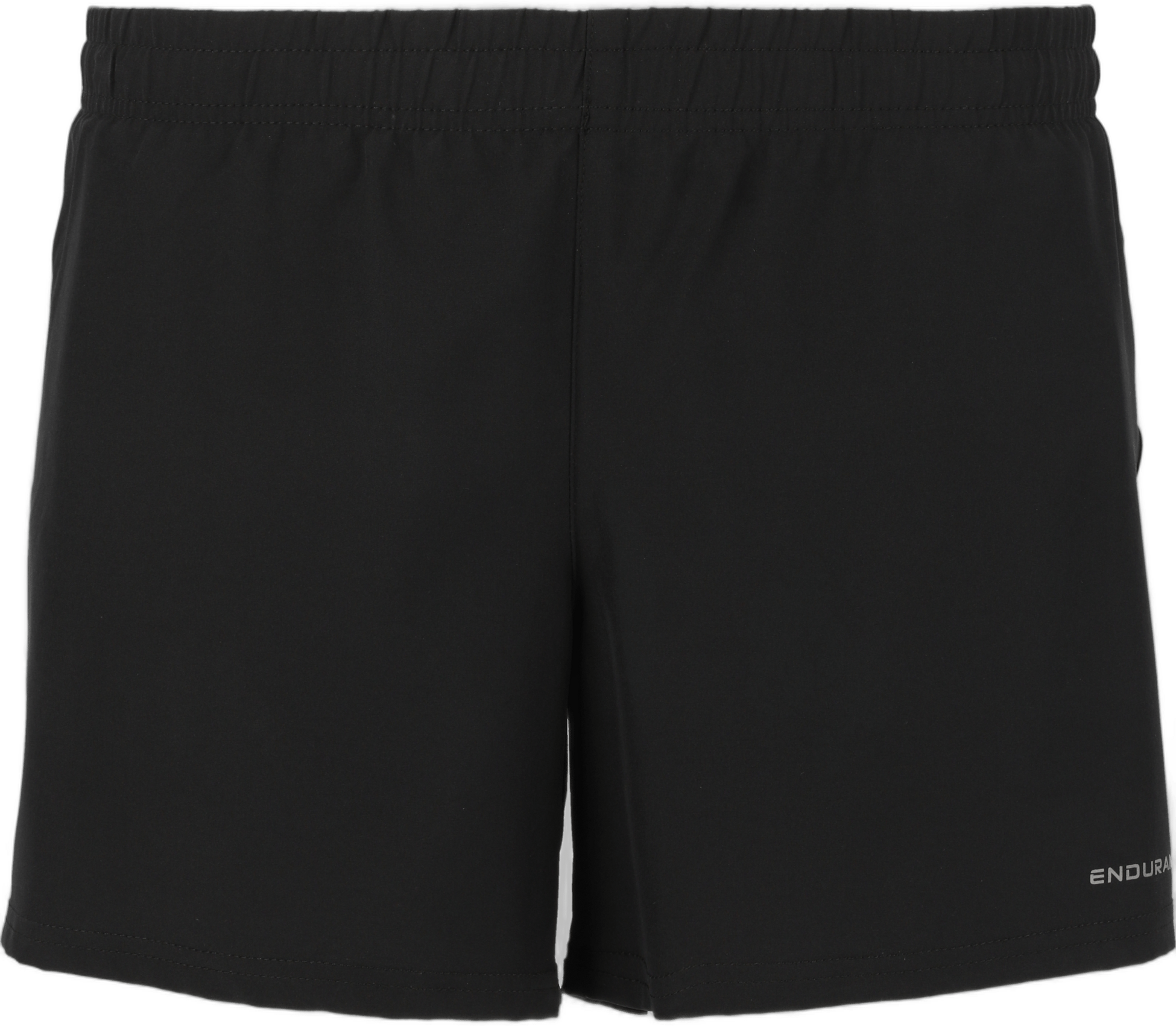 ENDURANCE, Potis Shorts