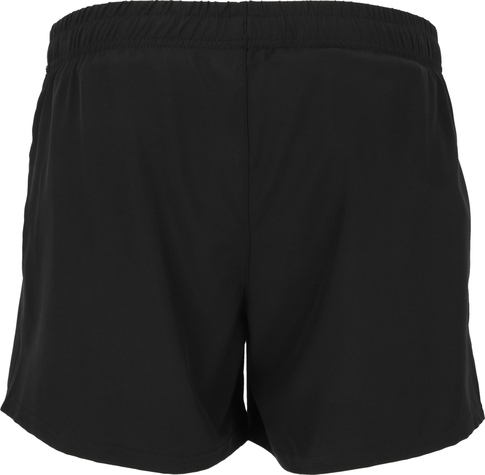 ENDURANCE, Potis Shorts