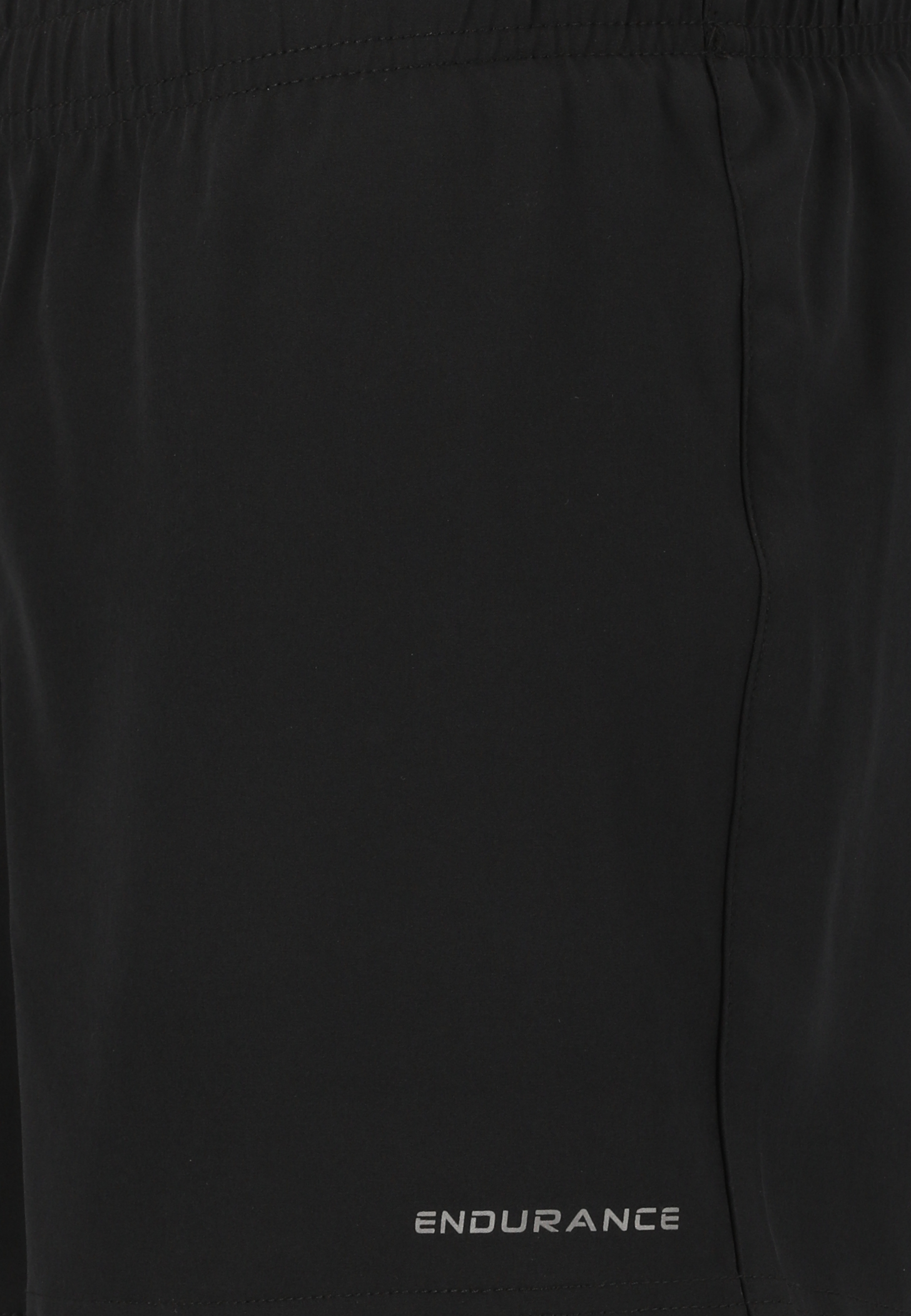 ENDURANCE, Potis Shorts