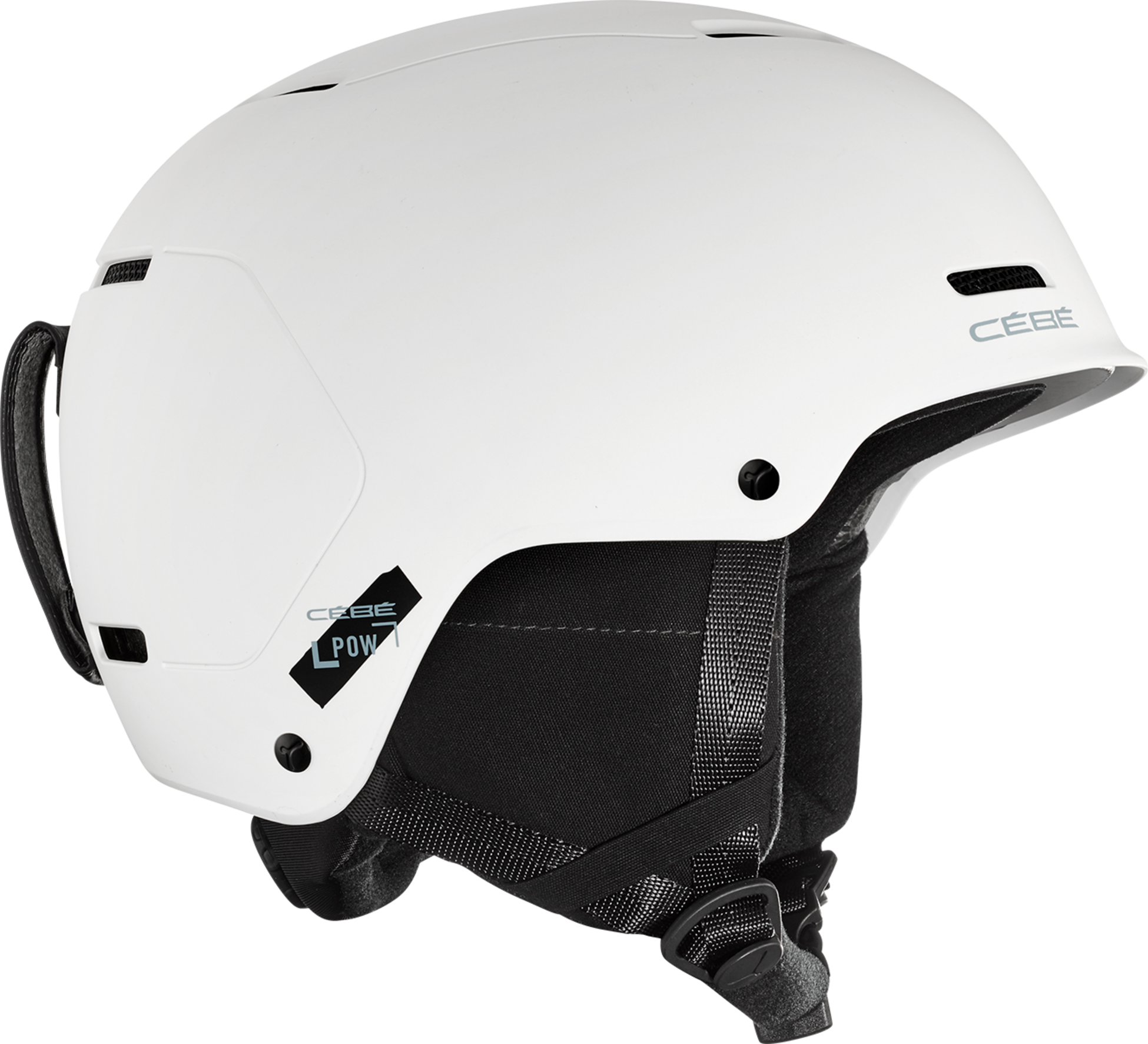CEBE, Pow Lite