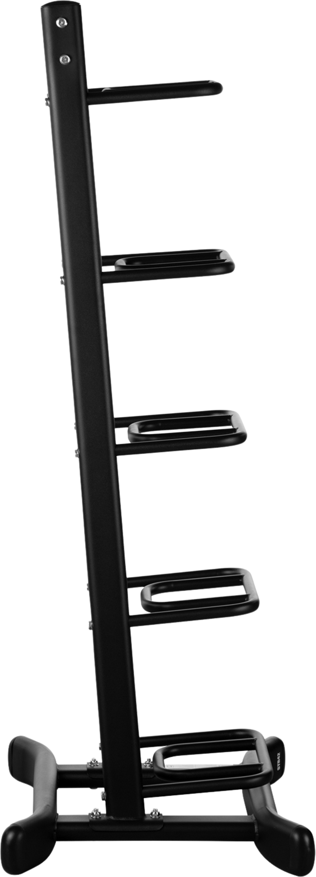 NORTHIX, Power Bags Rack, Commercial Gym Storage System