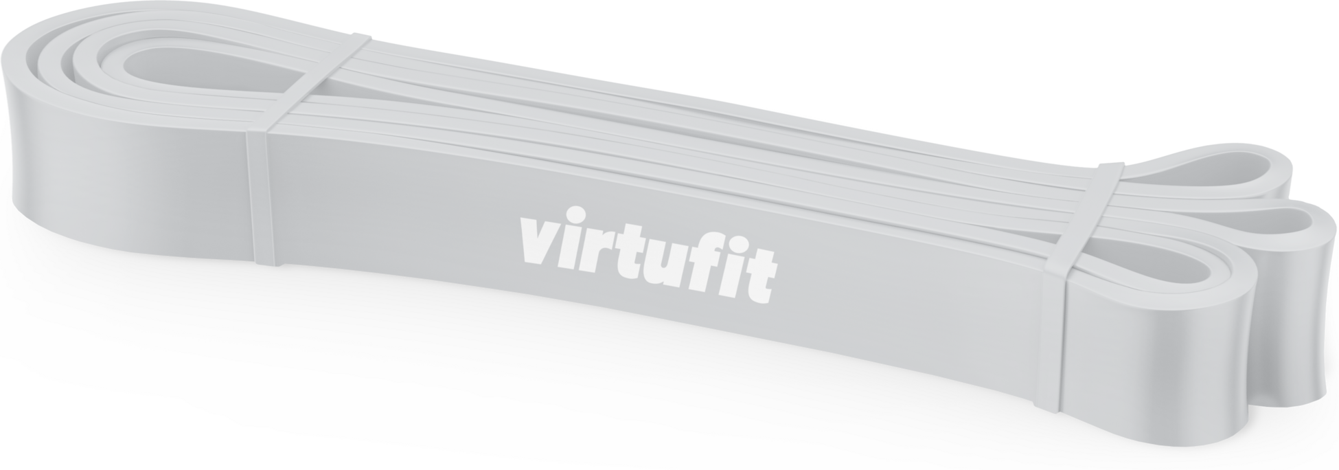 VIRTUFIT, Power Band Extra Light