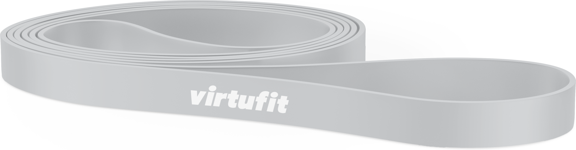 VIRTUFIT, Power Band Extra Light
