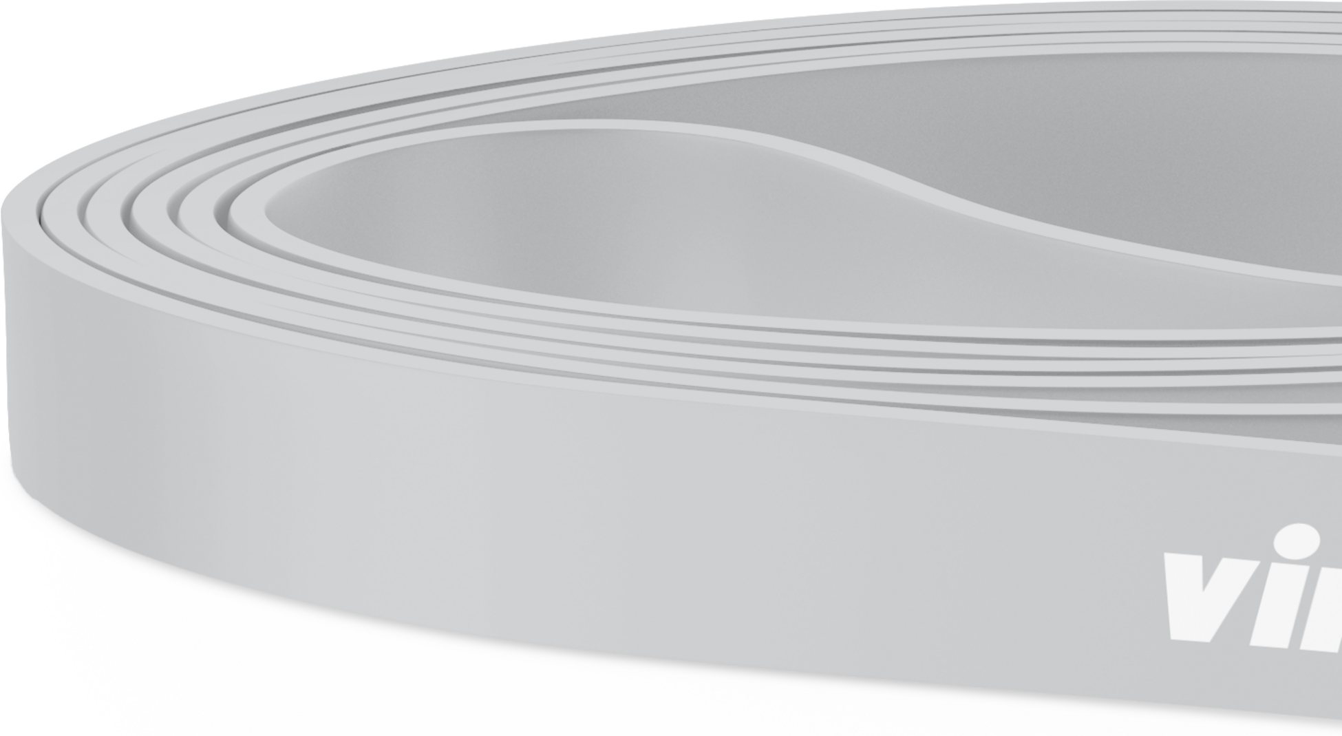 VIRTUFIT, Power Band Extra Light