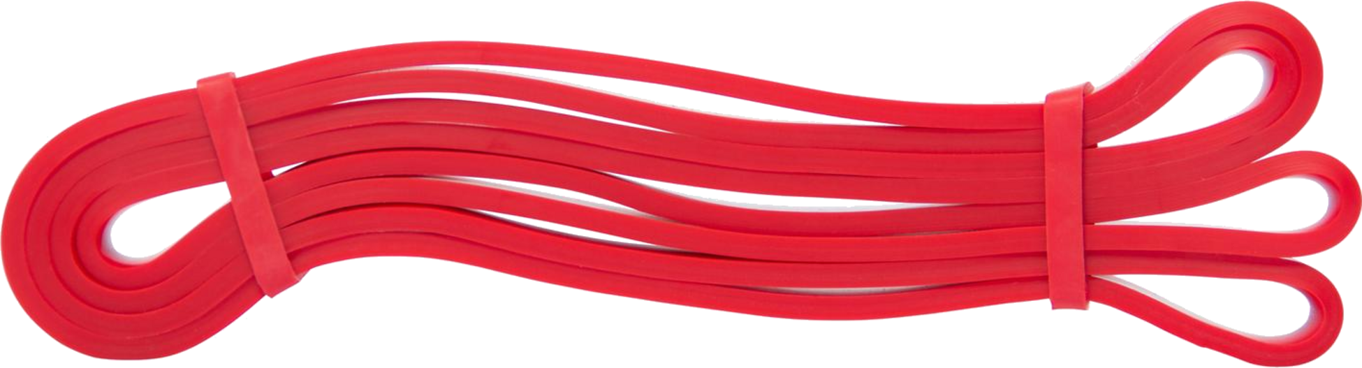 VIRTUFIT, Power Band Extra Light