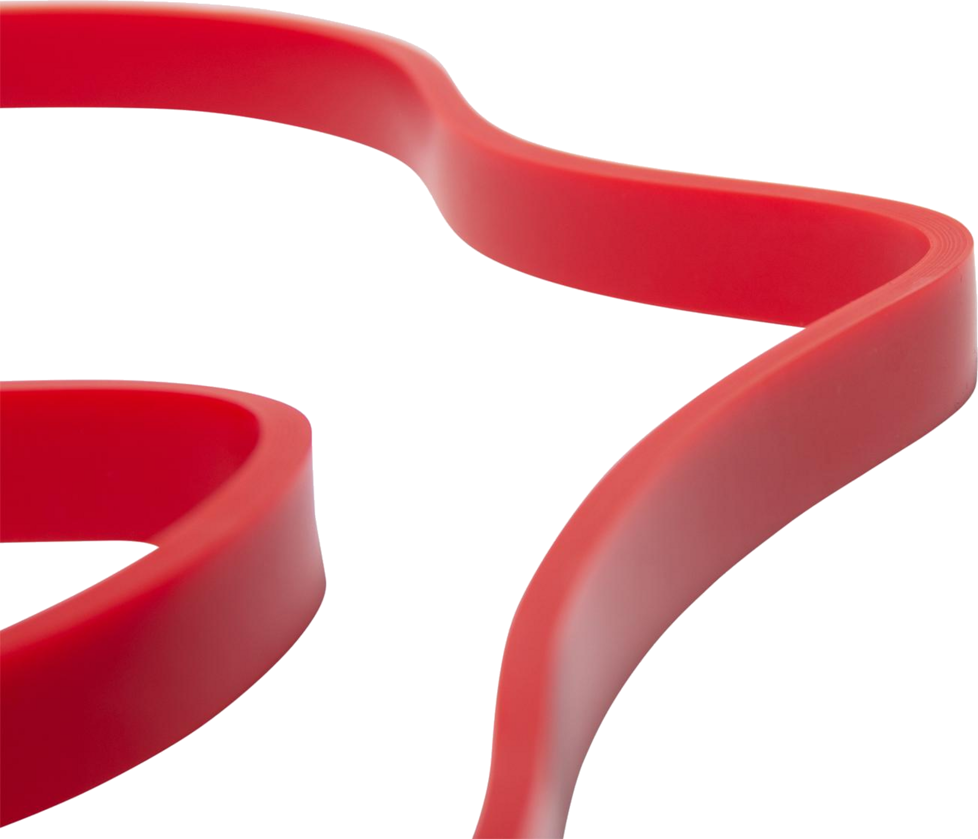 VIRTUFIT, Power Band Extra Light