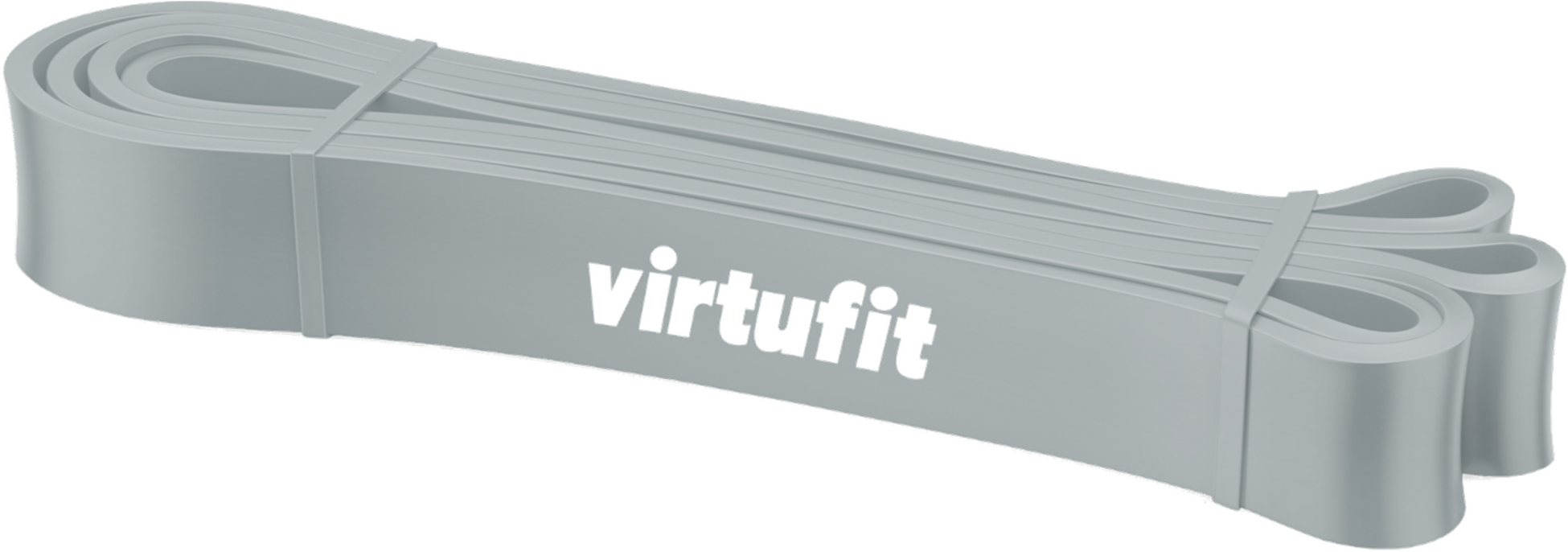 VIRTUFIT, Power Band Light