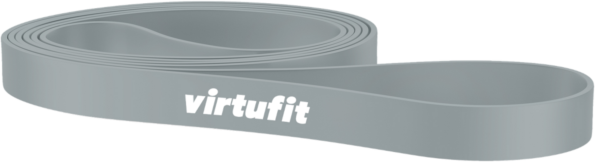 VIRTUFIT, Power Band Light
