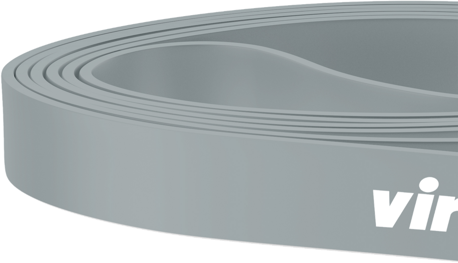 VIRTUFIT, Power Band Light