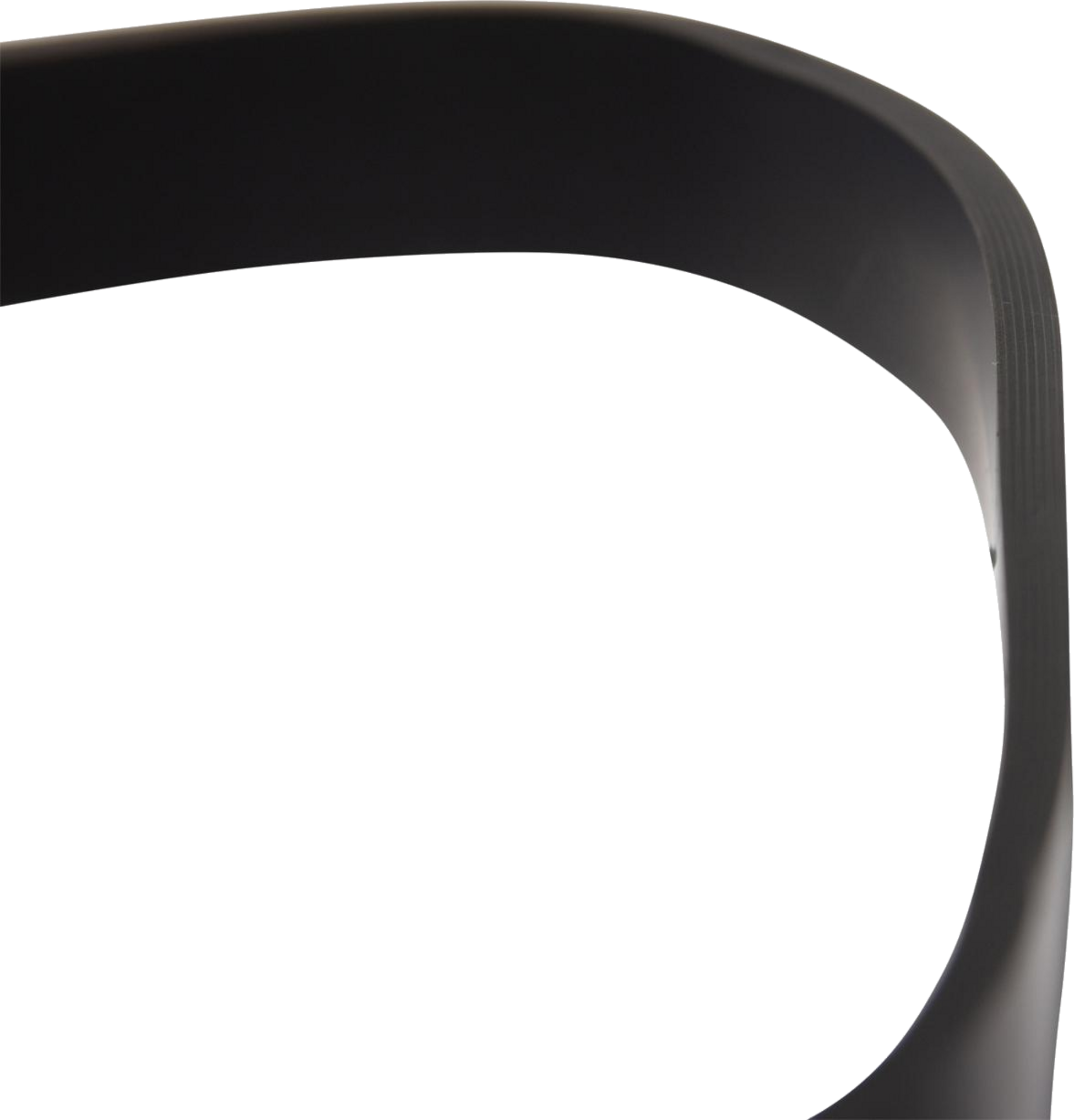 VIRTUFIT, Power Band Light