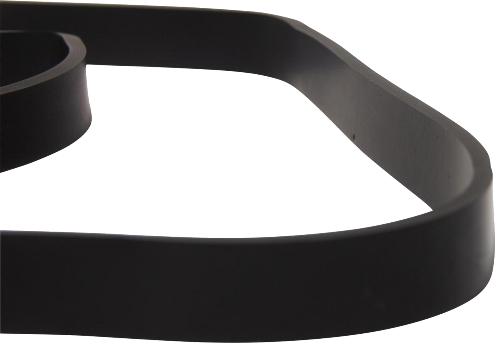 VIRTUFIT, Power Band Light