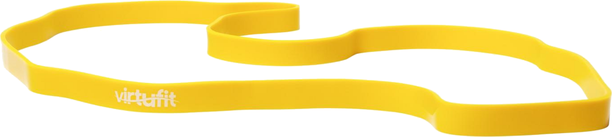 VIRTUFIT, Power Band Medium