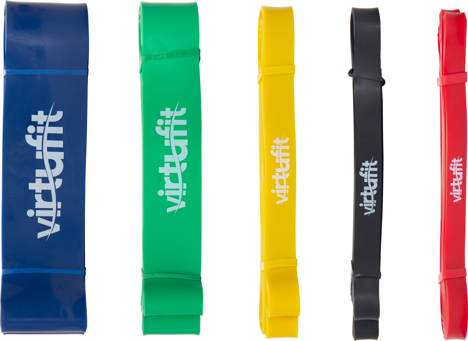 VIRTUFIT, Power Band Medium
