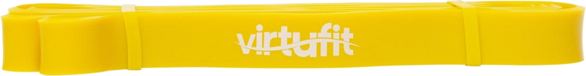 VIRTUFIT, Power Band Medium