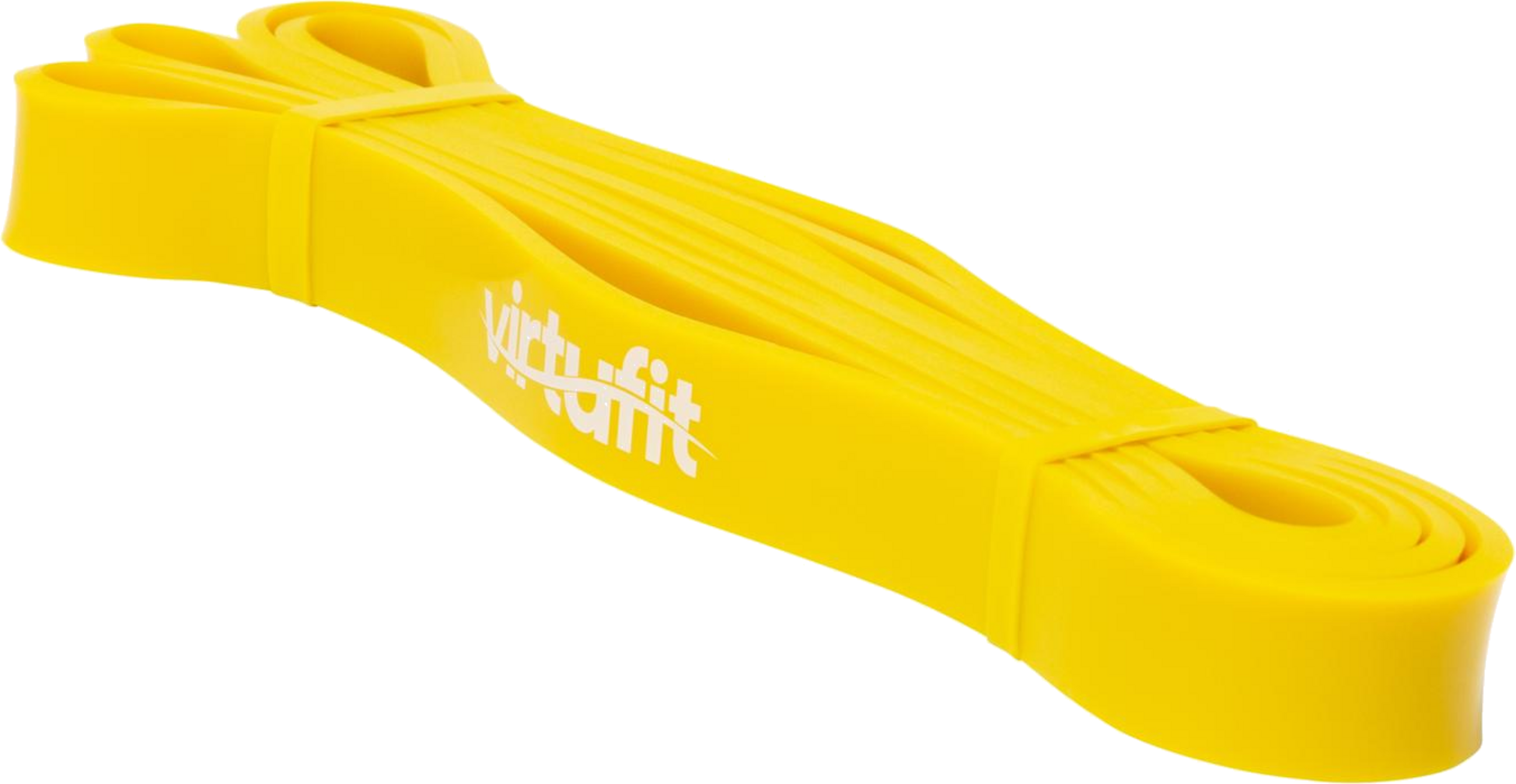 VIRTUFIT, Power Band Medium