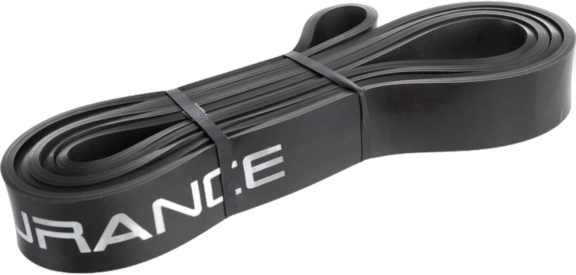 ENDURANCE, Power Band