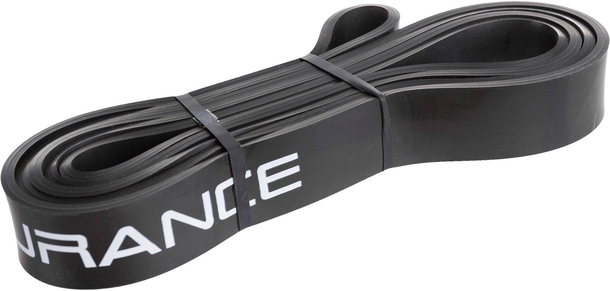 ENDURANCE, Power Band