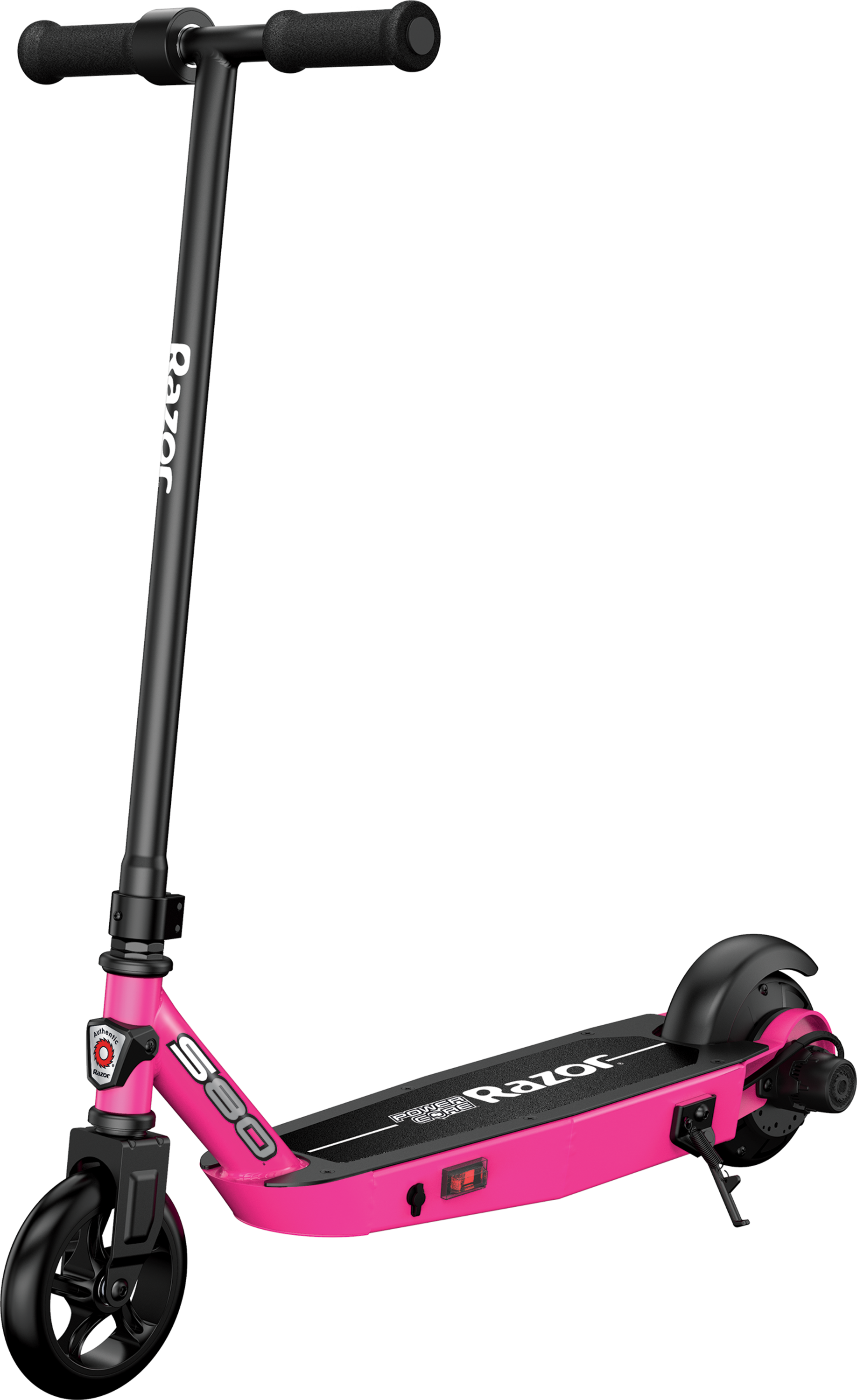 RAZOR, Power Core S80 El Scooter